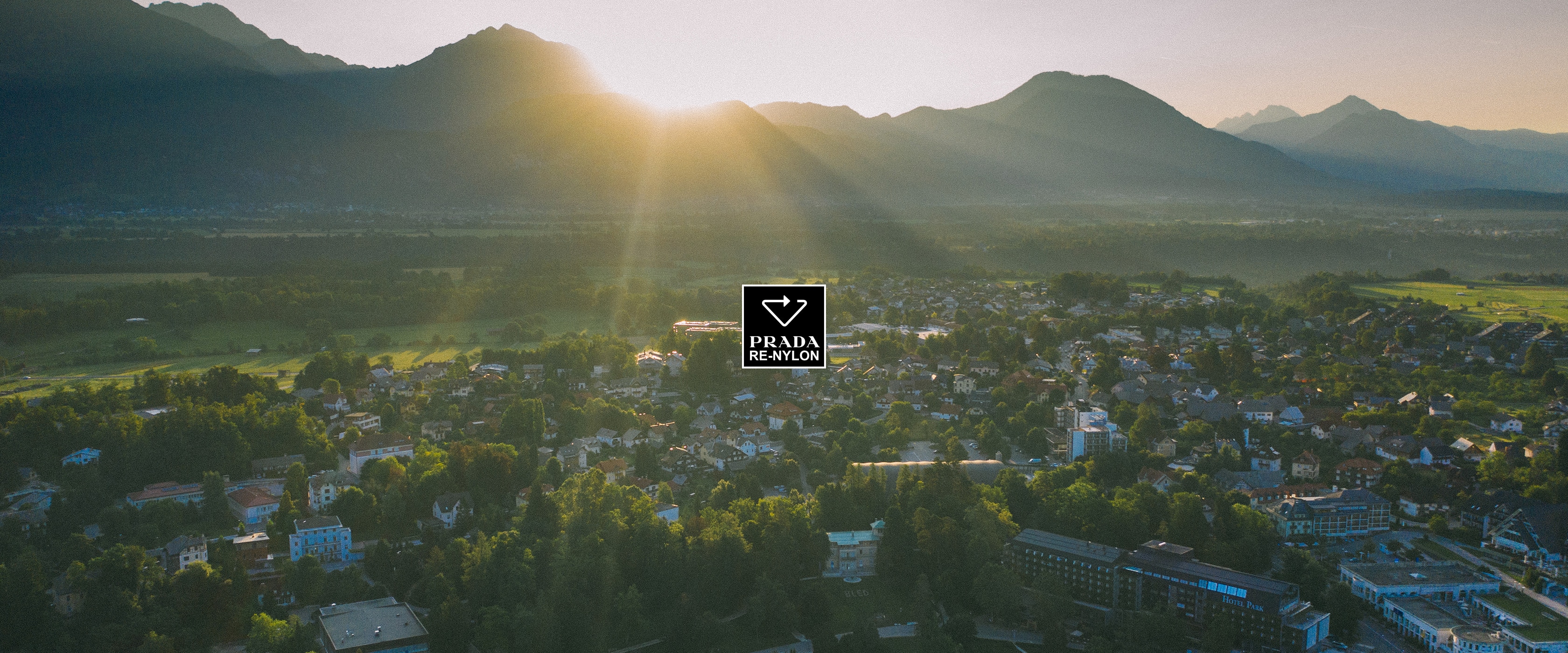 Re-Nylon 5 - Slovenia