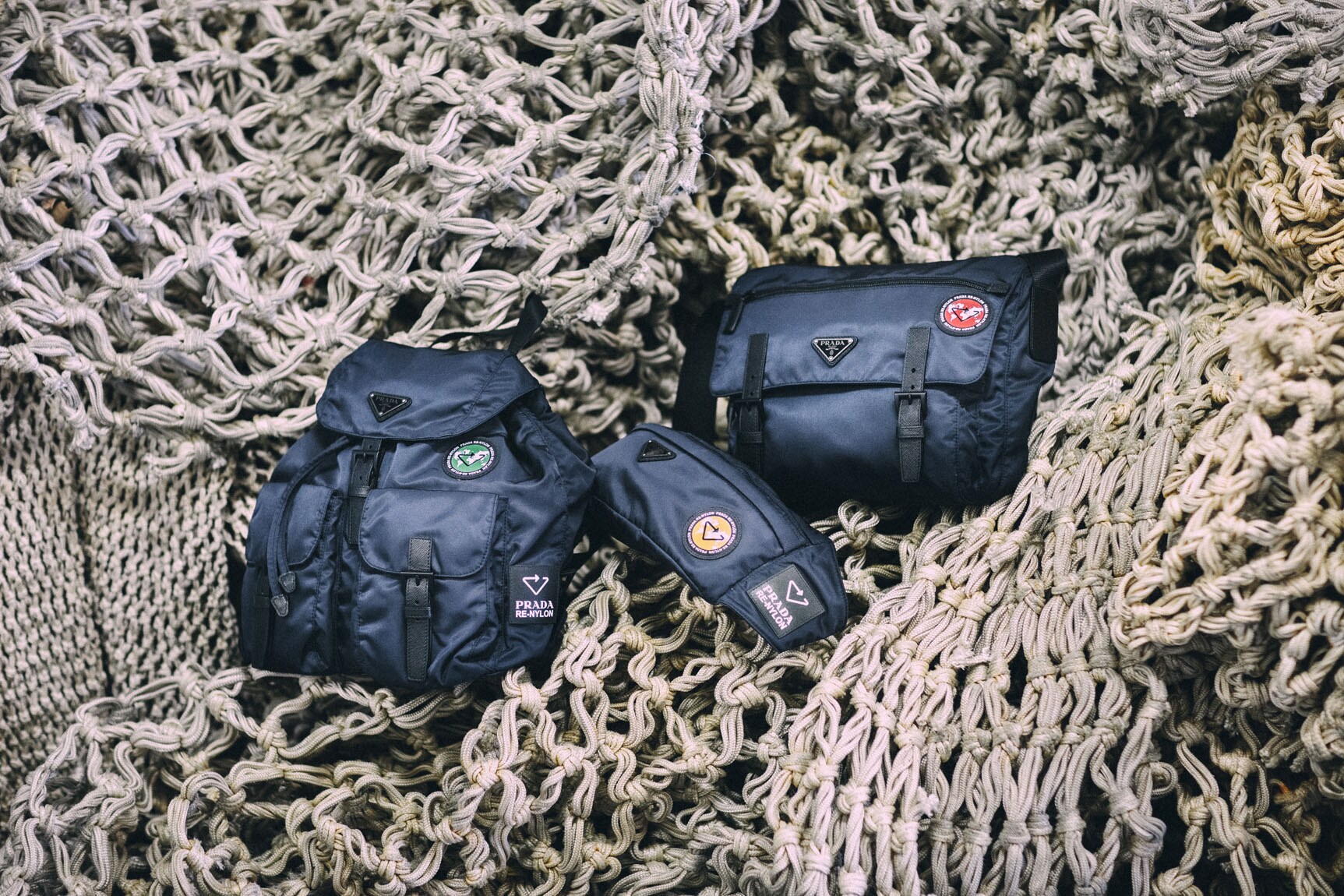 Prada Re-Nylon Slovenia 010