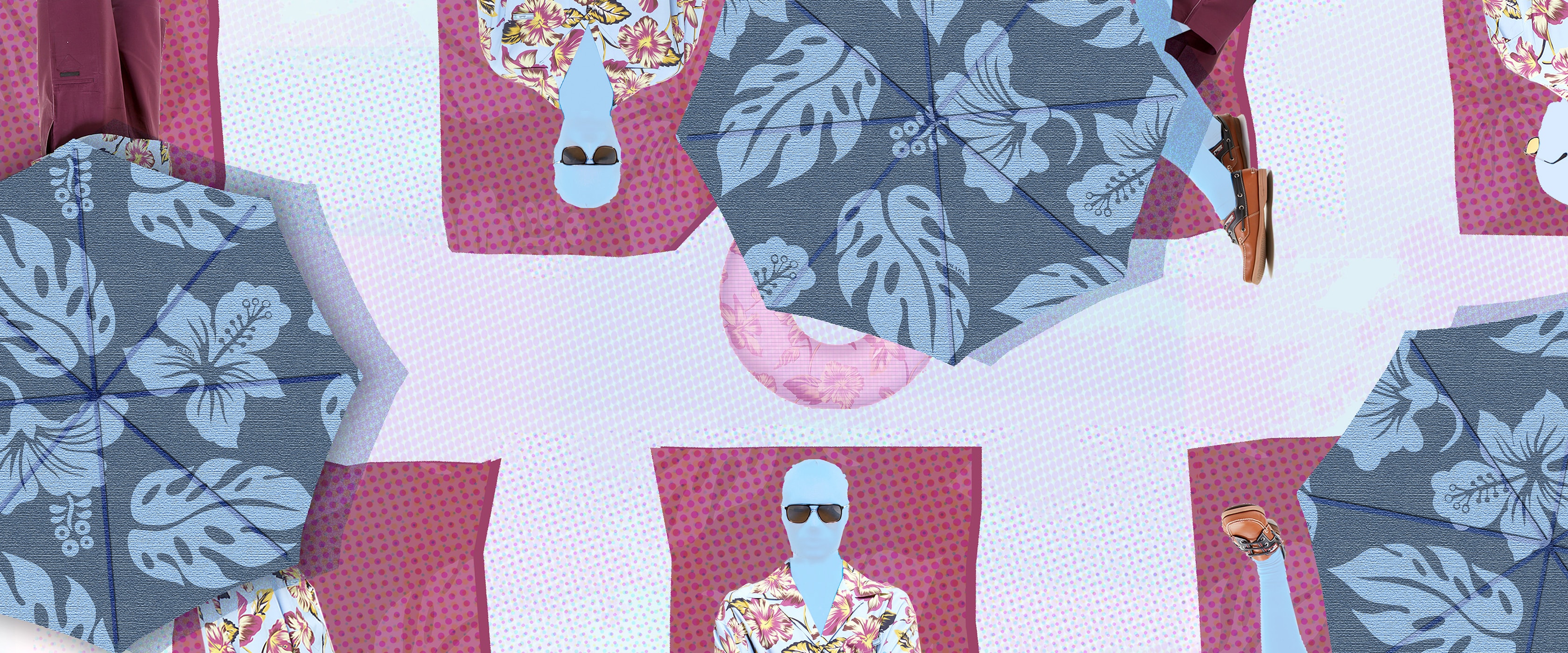 Summer Mood