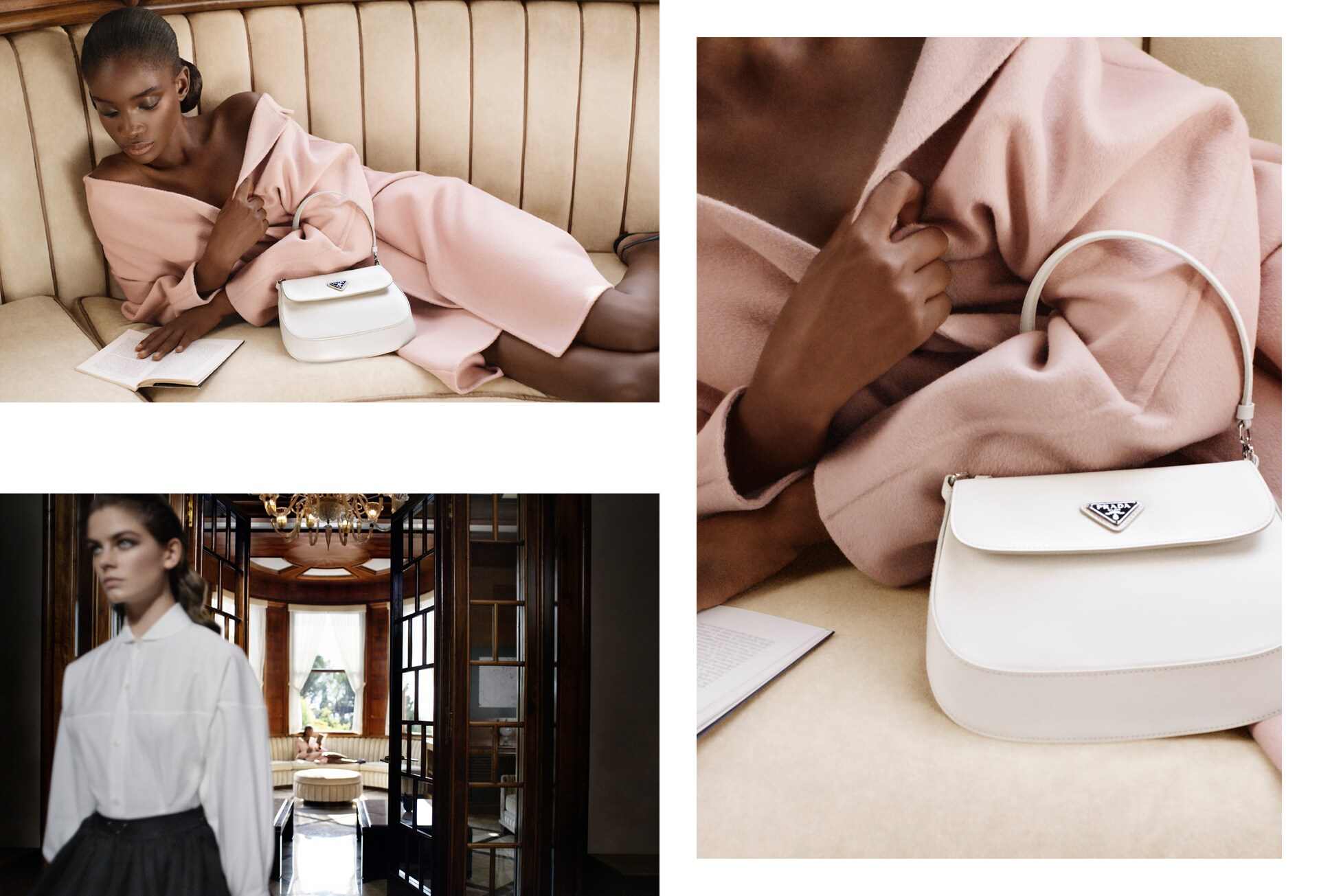 Prada holiday 002