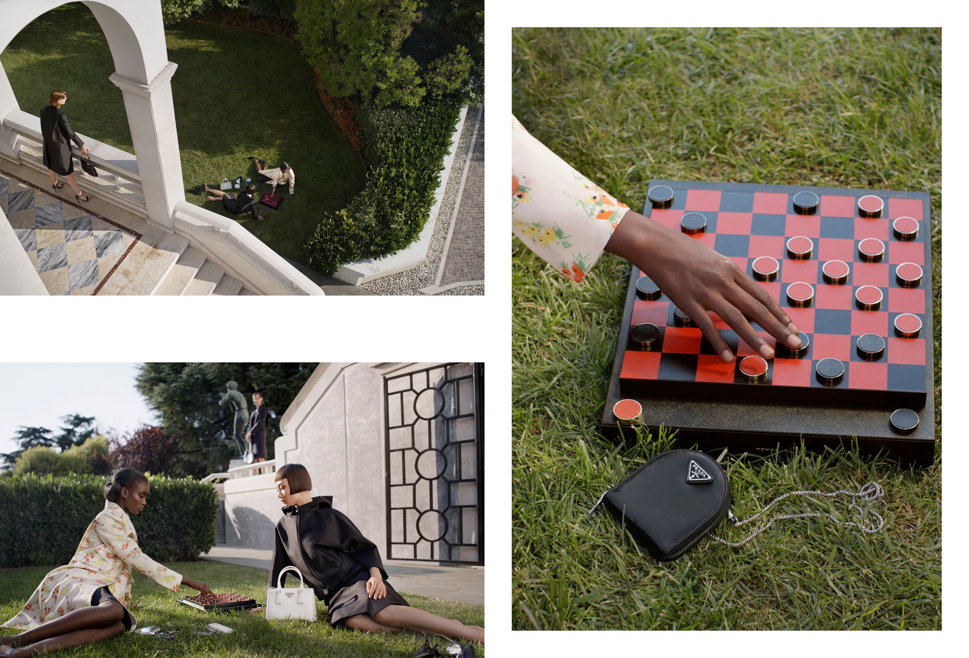 Prada holiday 003