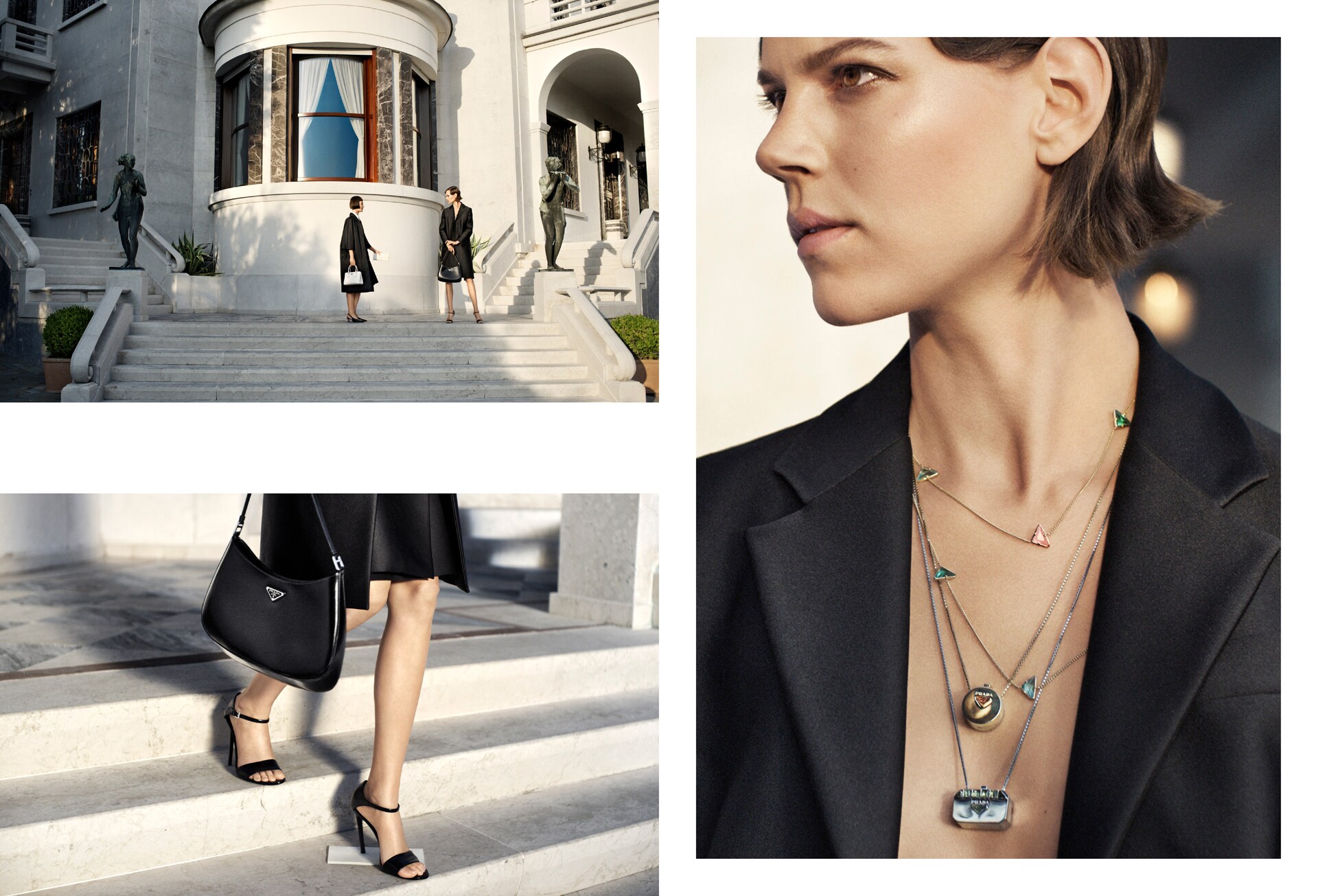 Prada holiday 004