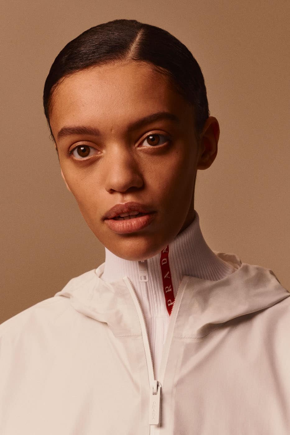 Prada Linea Rossa Spring Summer 2020 Models 8