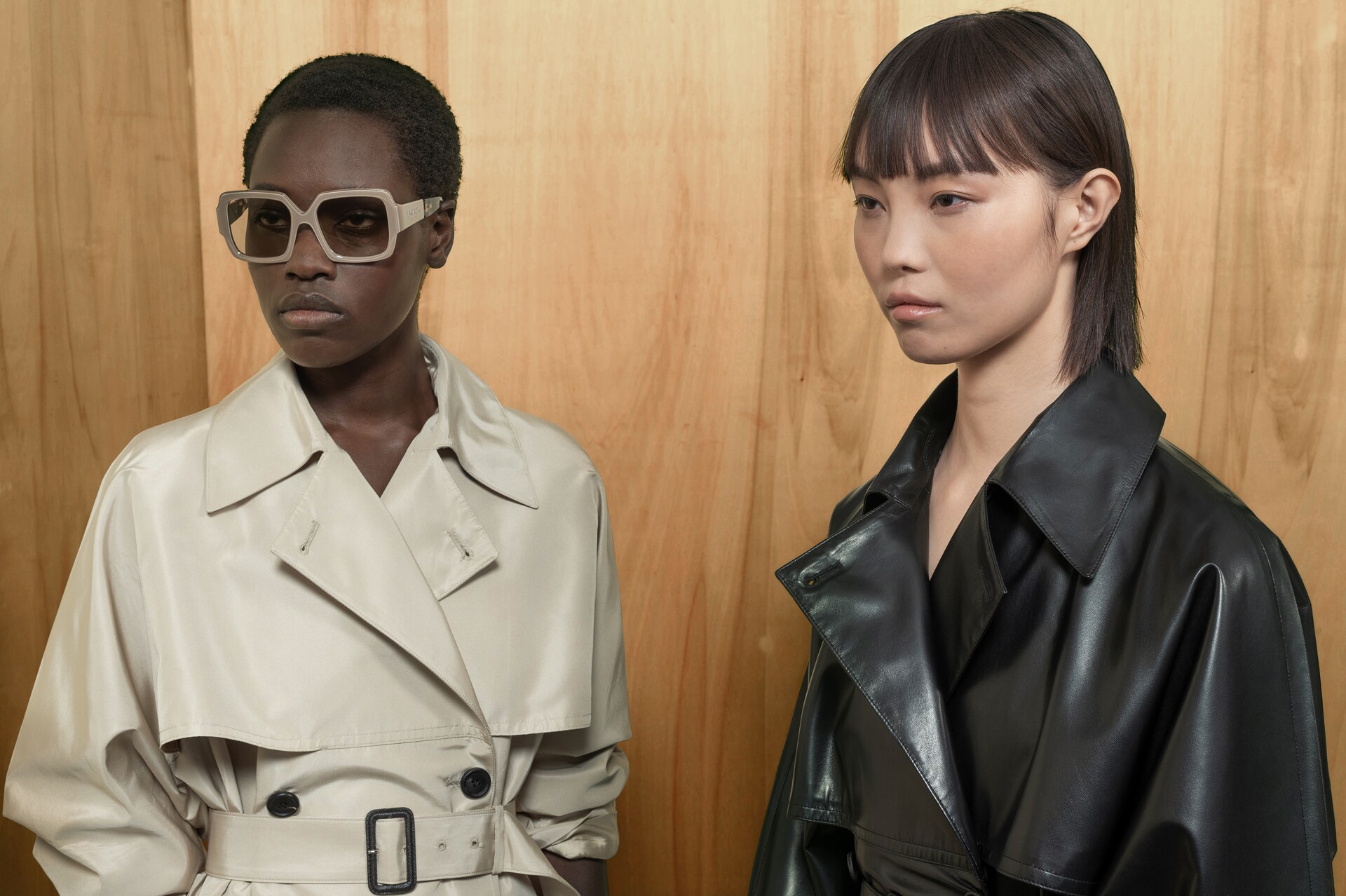 Prada Hideaway 001