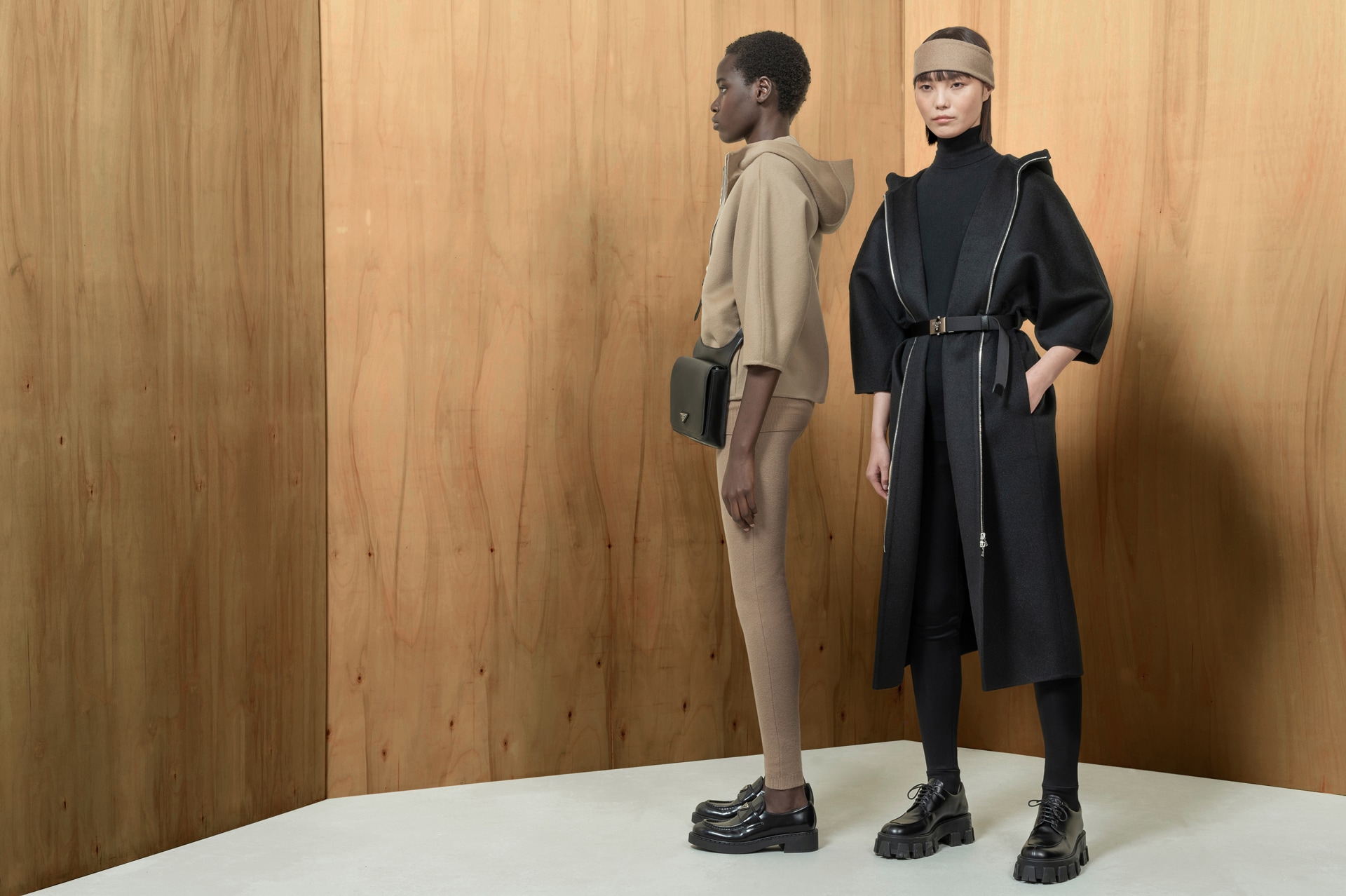 Prada Hideaway 002