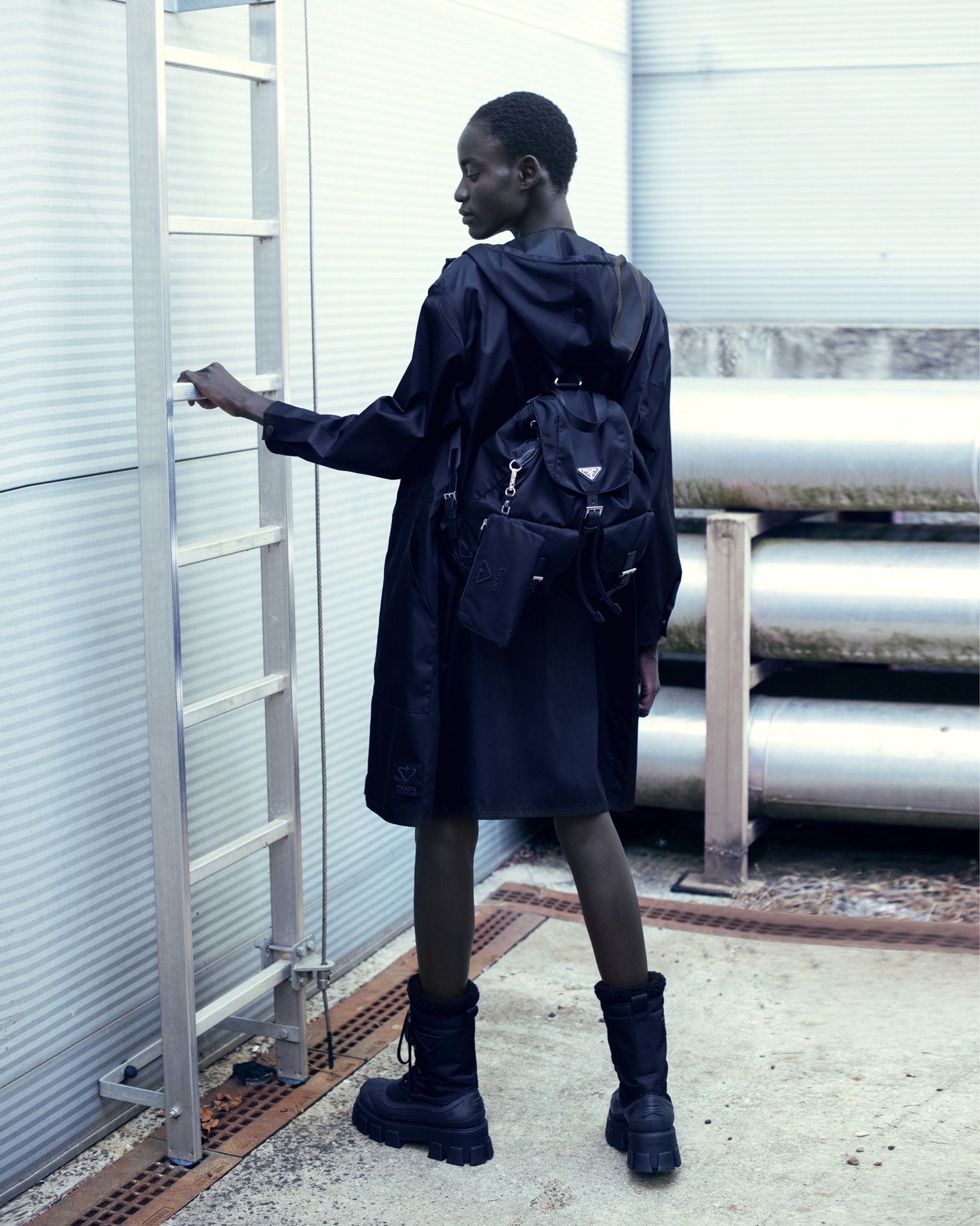 Prada re-nylon products 002
