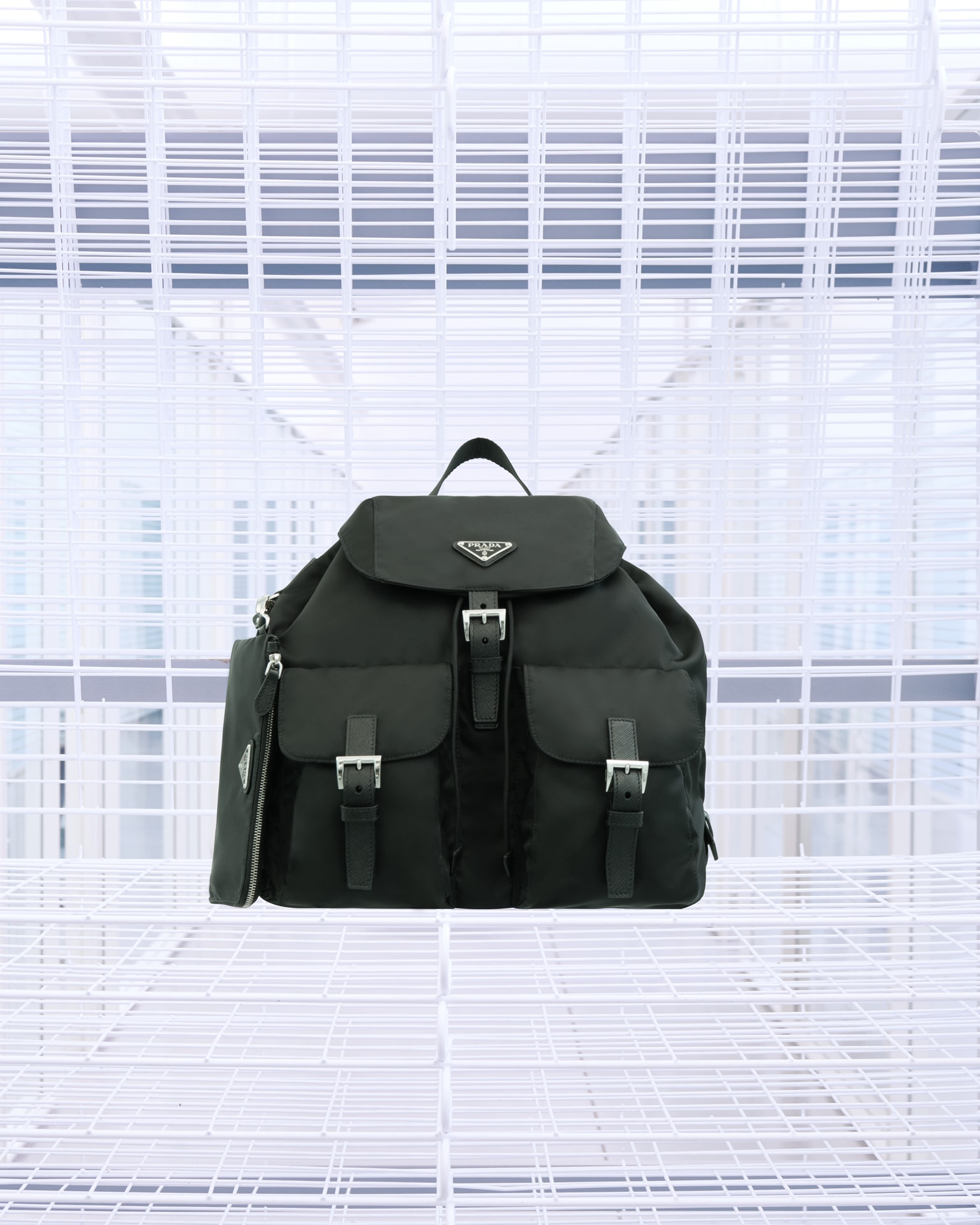 Prada re-nylon products 003