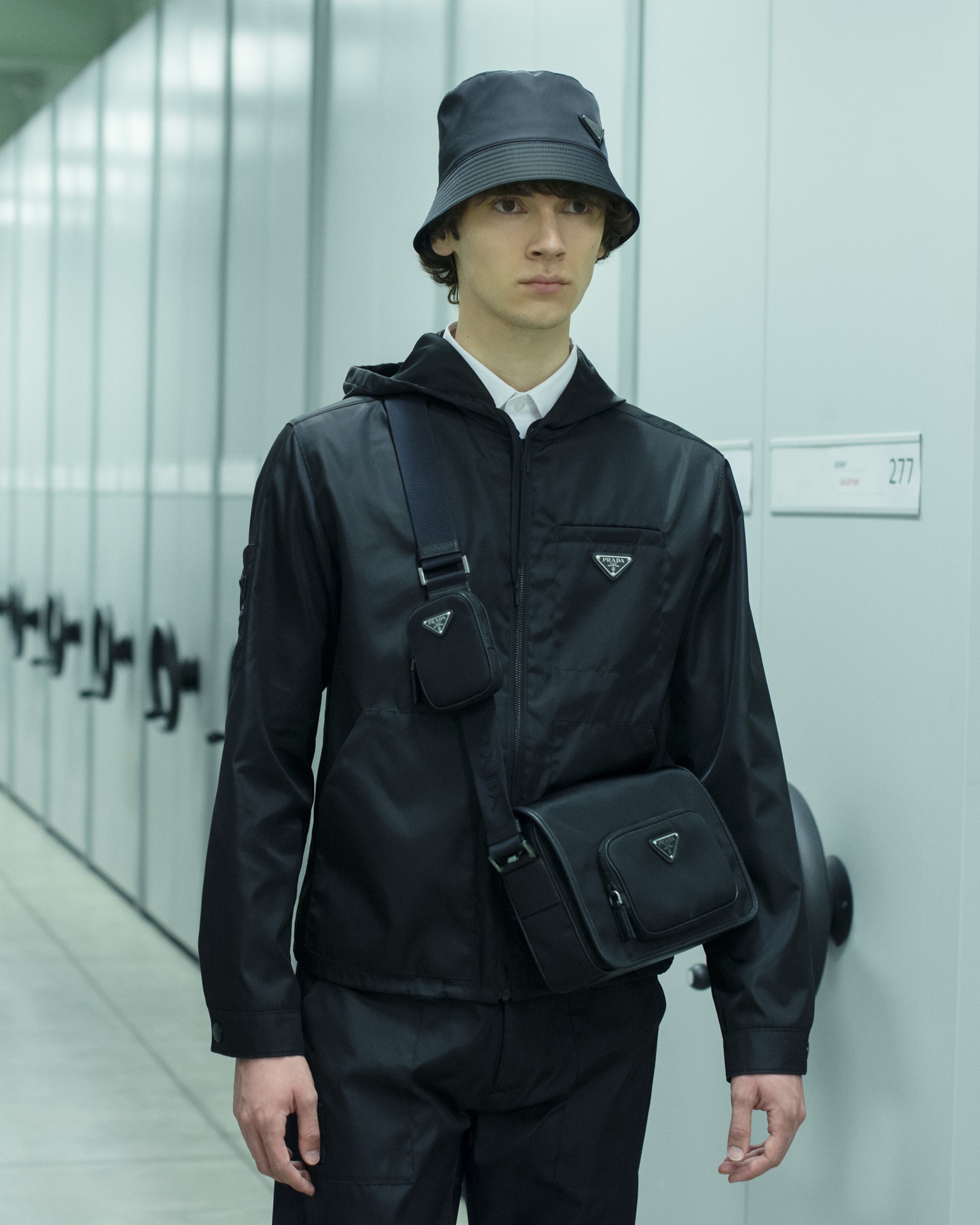 Prada re-nylon products 004