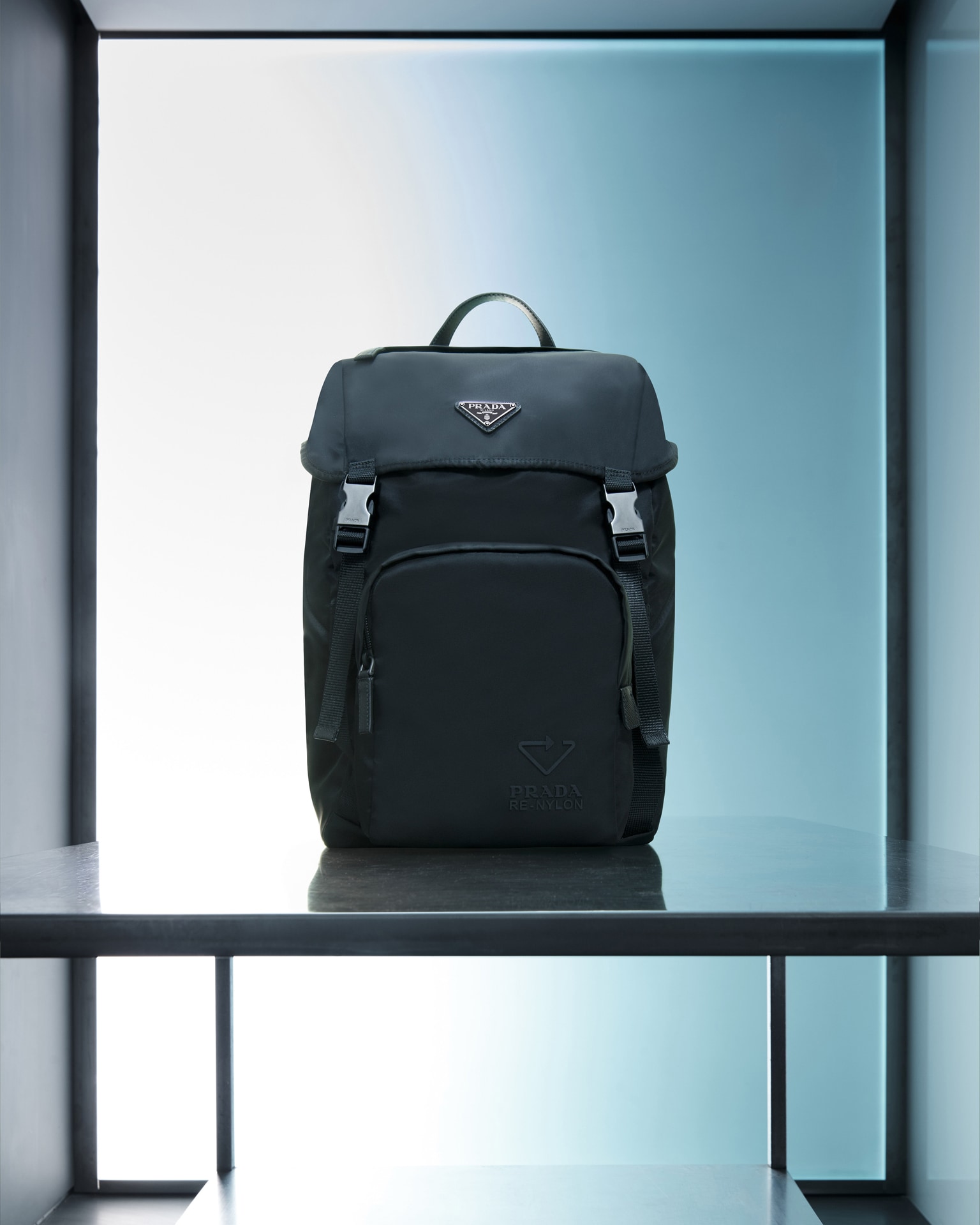 Prada re-nylon products 005