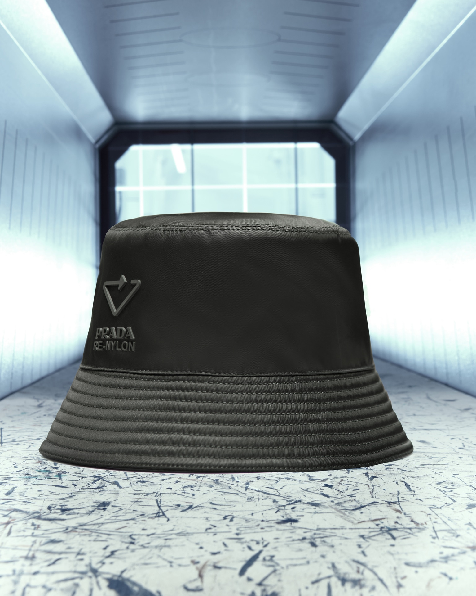 Prada re-nylon products 007