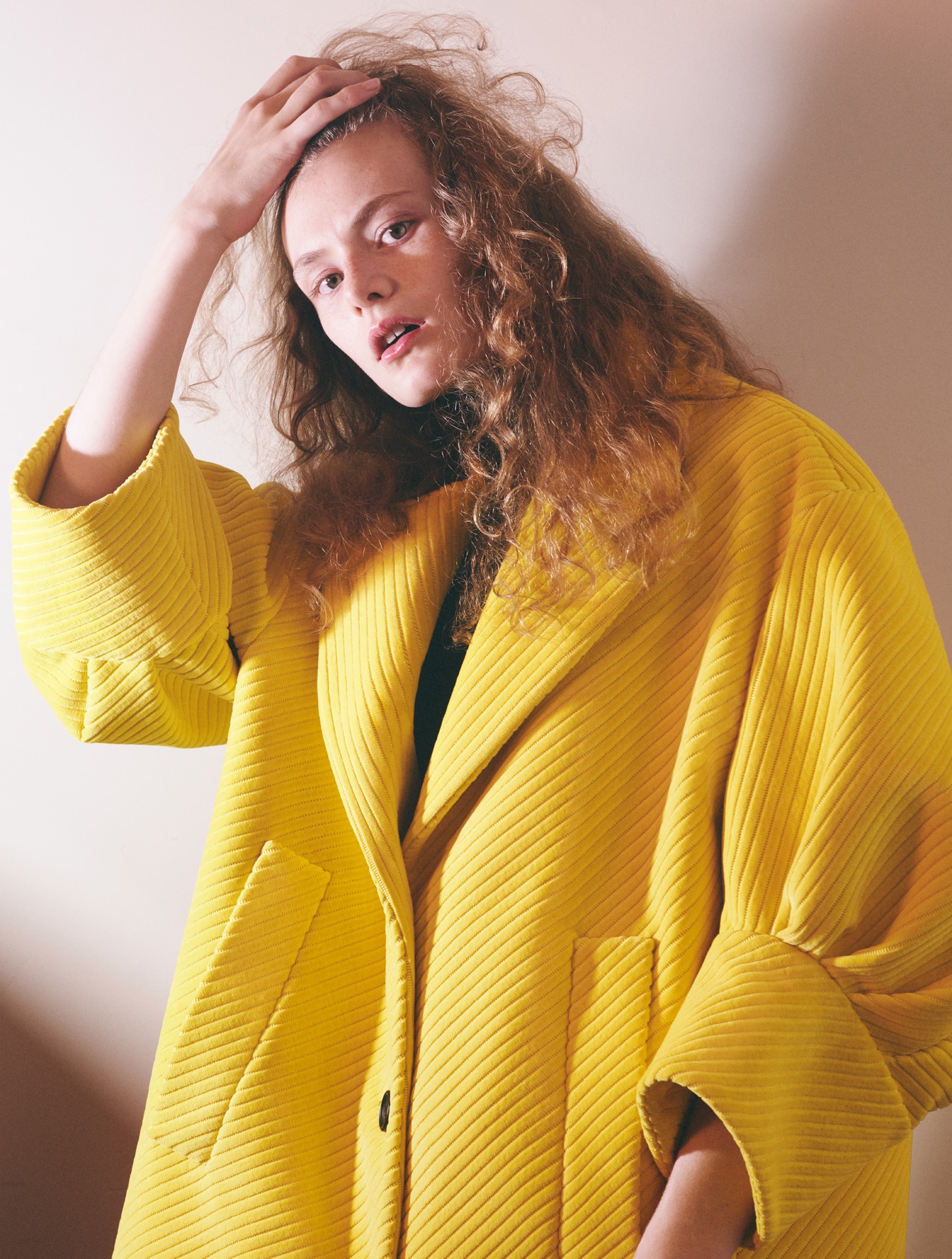 Fall Winter 2020 Women and Men 03