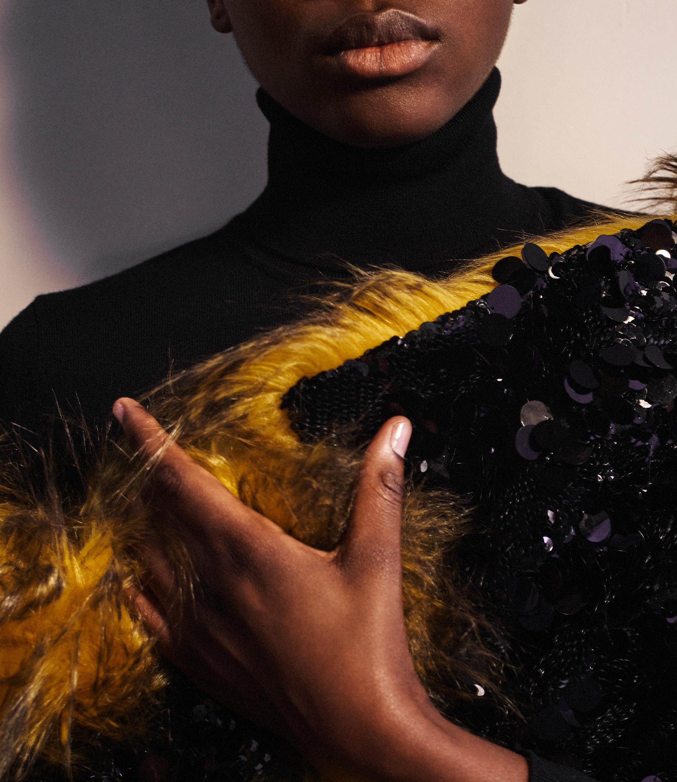 Campaign Fall Winter 2021 Men and Women