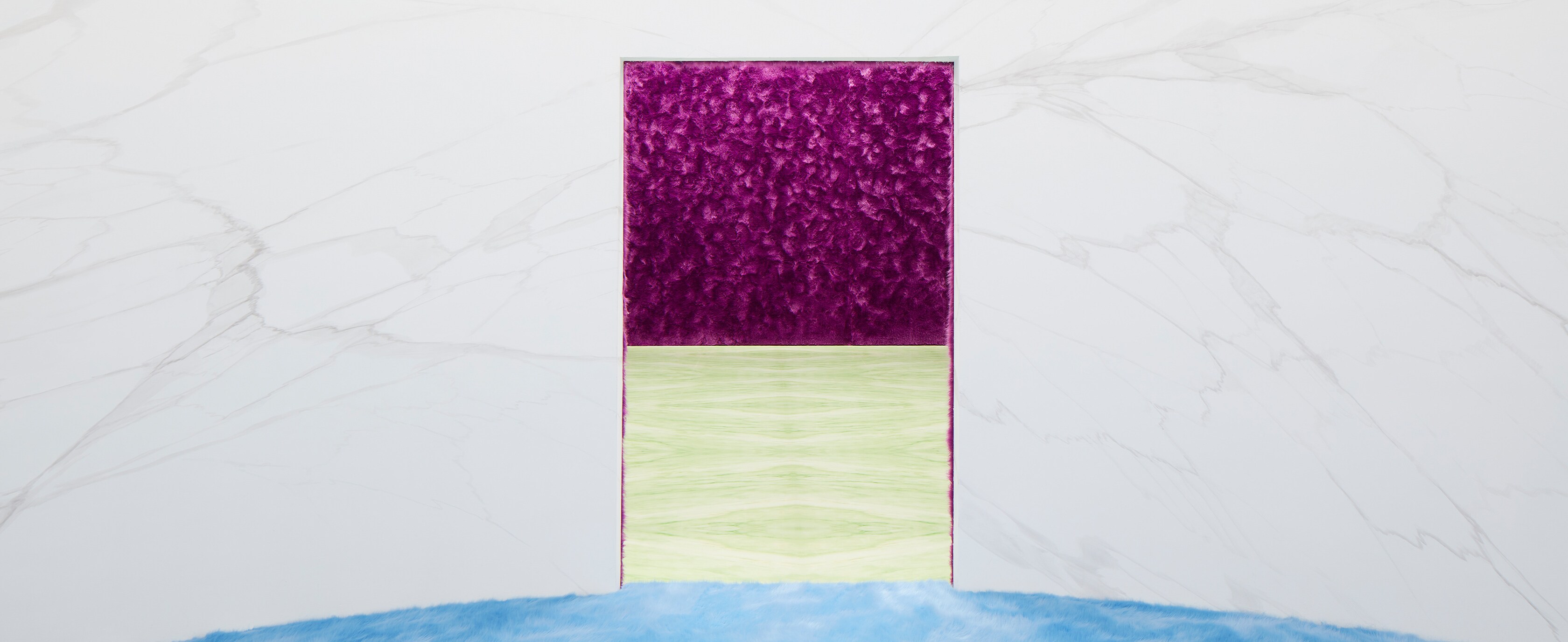 Showspace