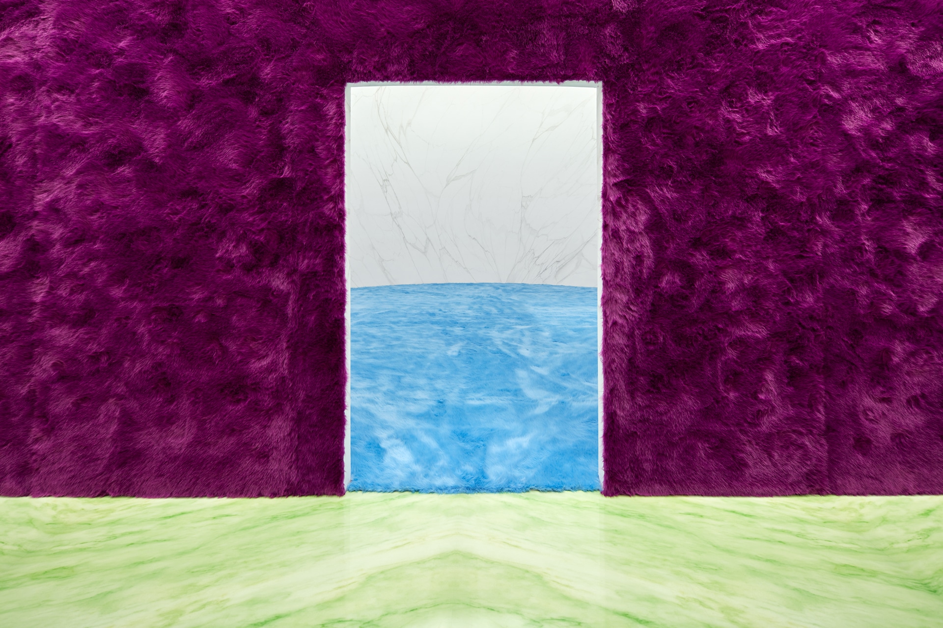 Showspace 04