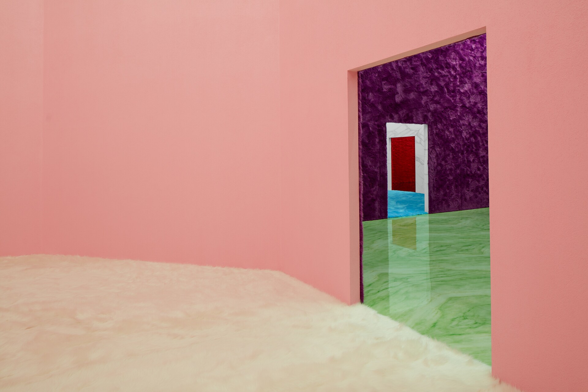 Showspace 05