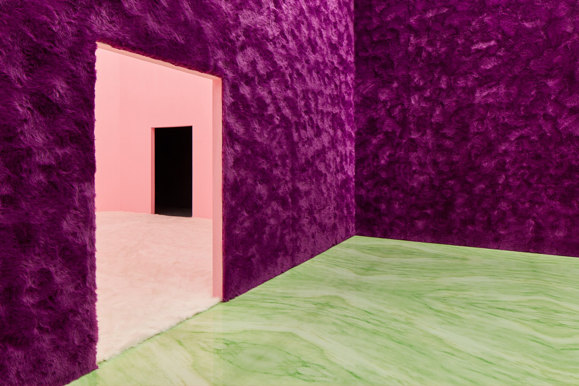 Showspace 06
