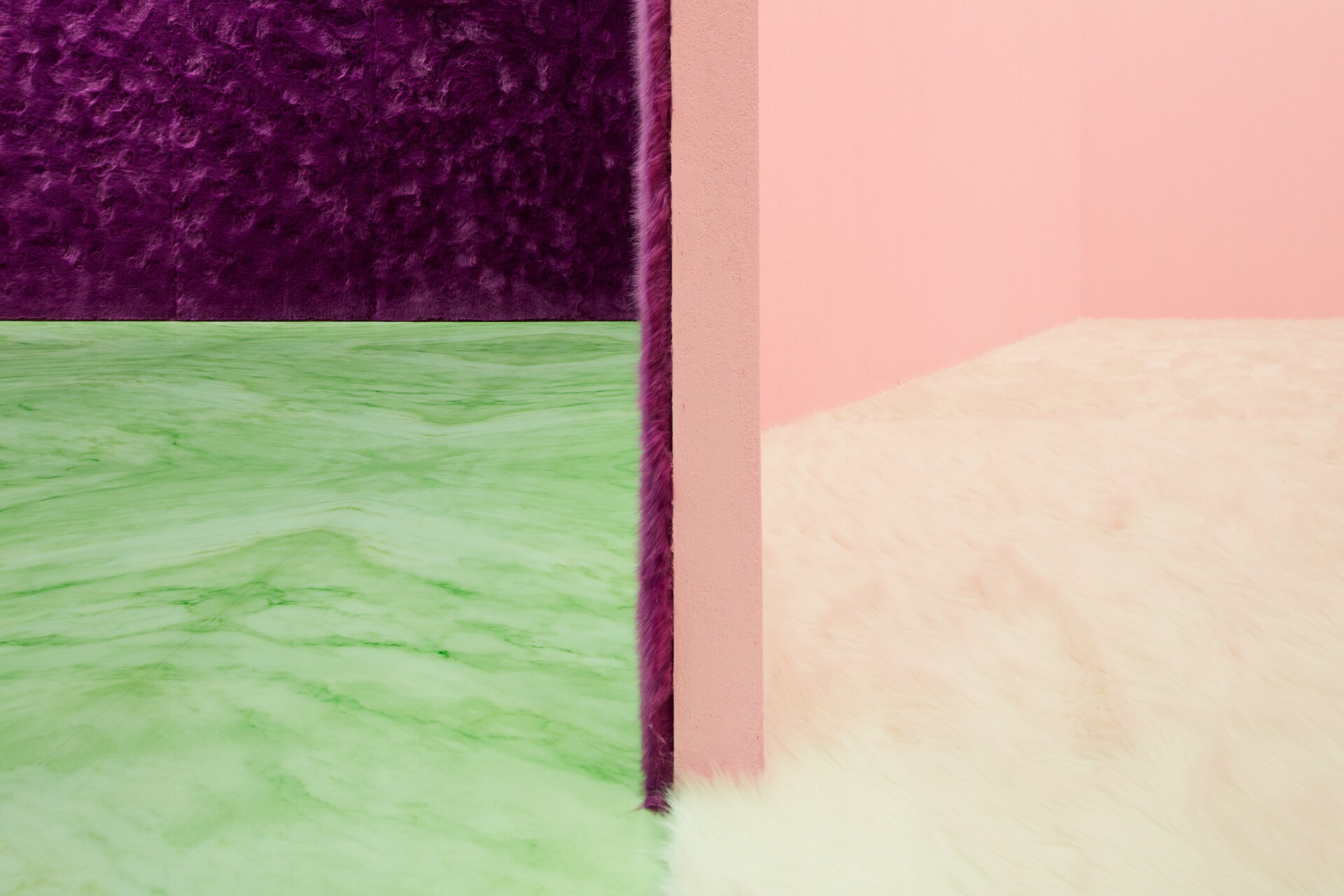 Showspace 07
