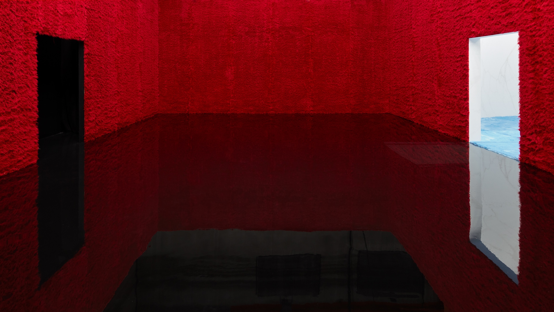 Showspace 08
