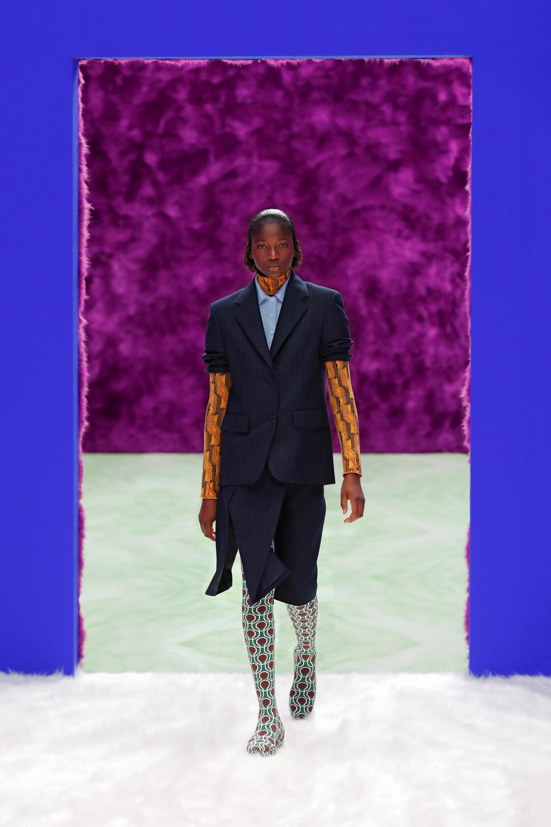 001.jpg