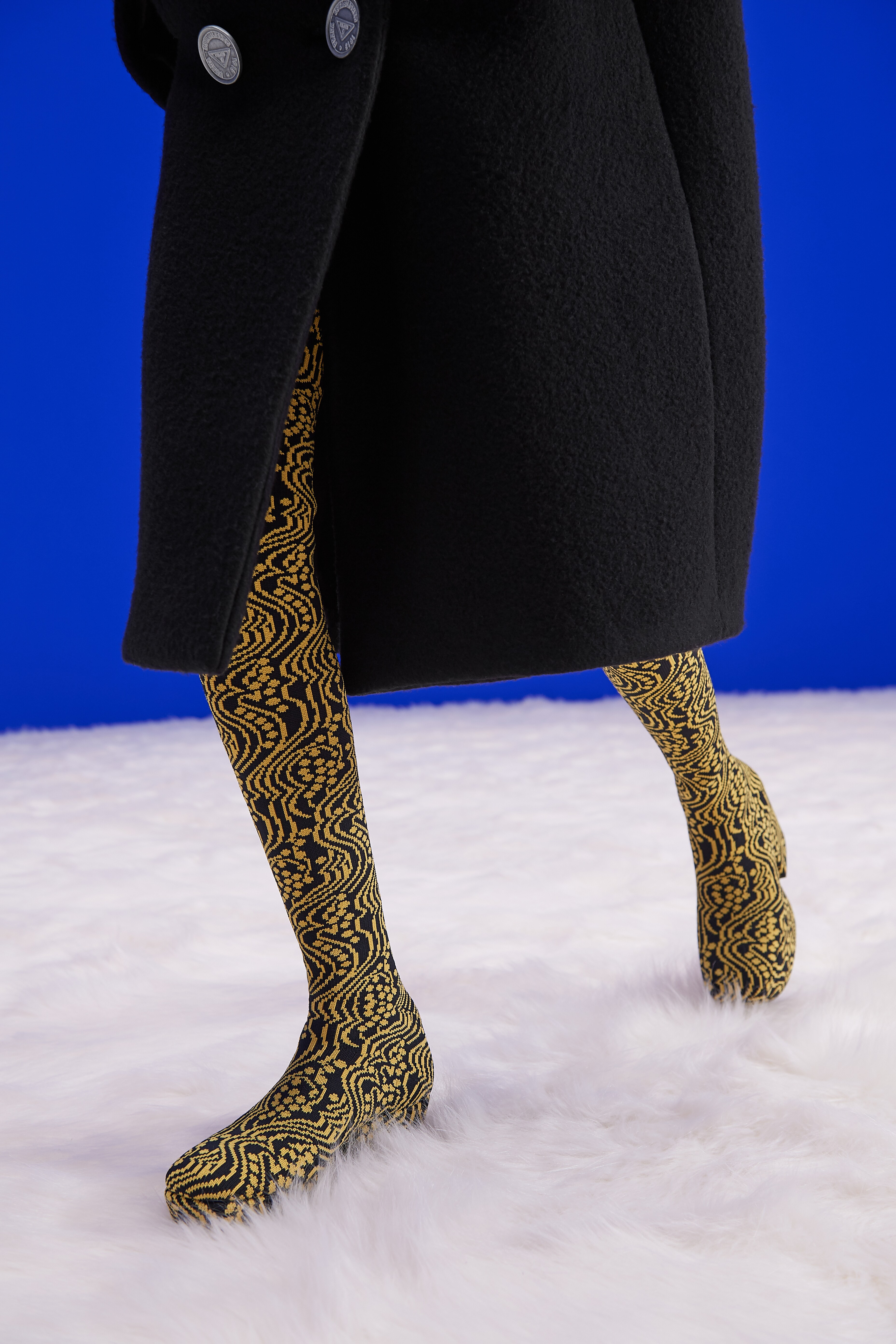 Details 05