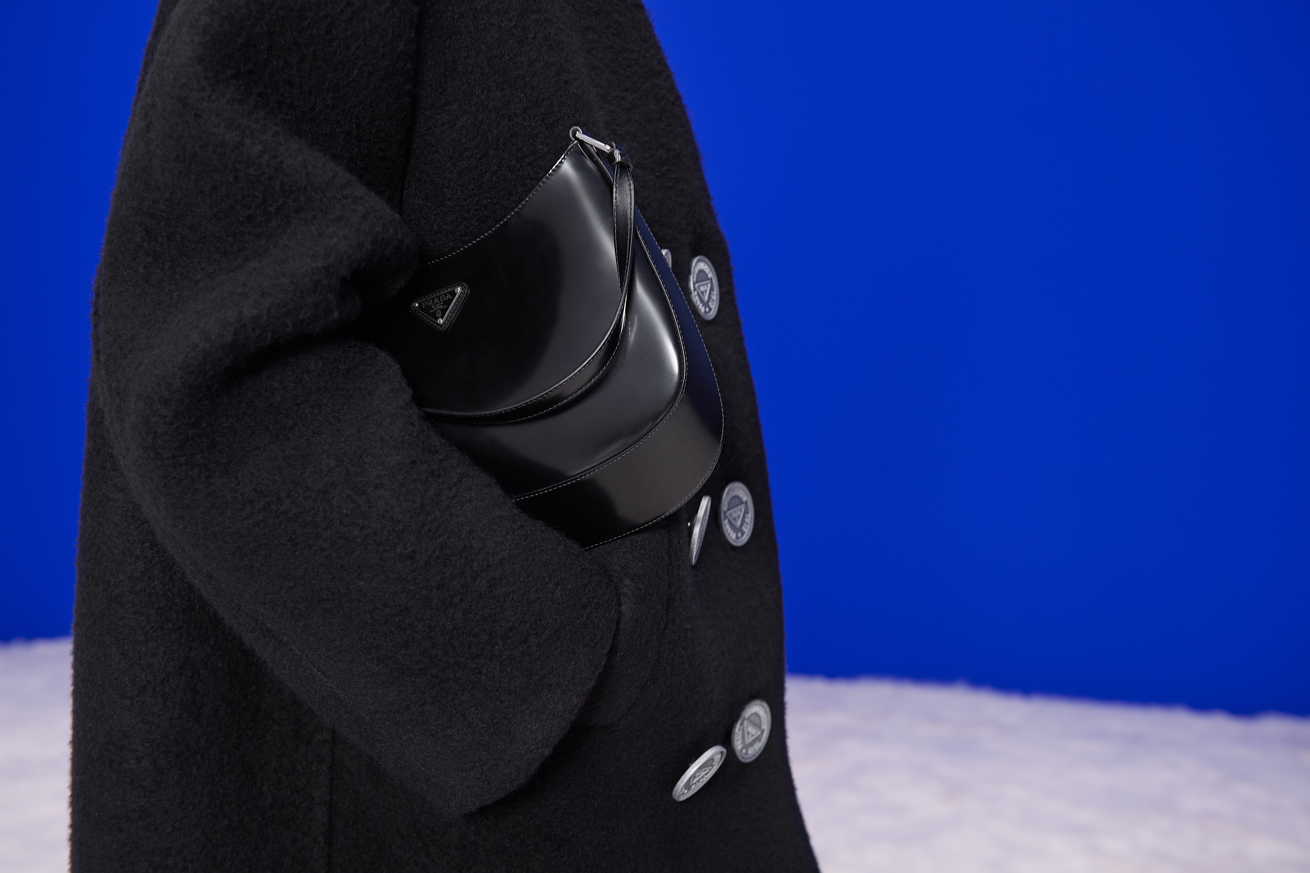 Details 07