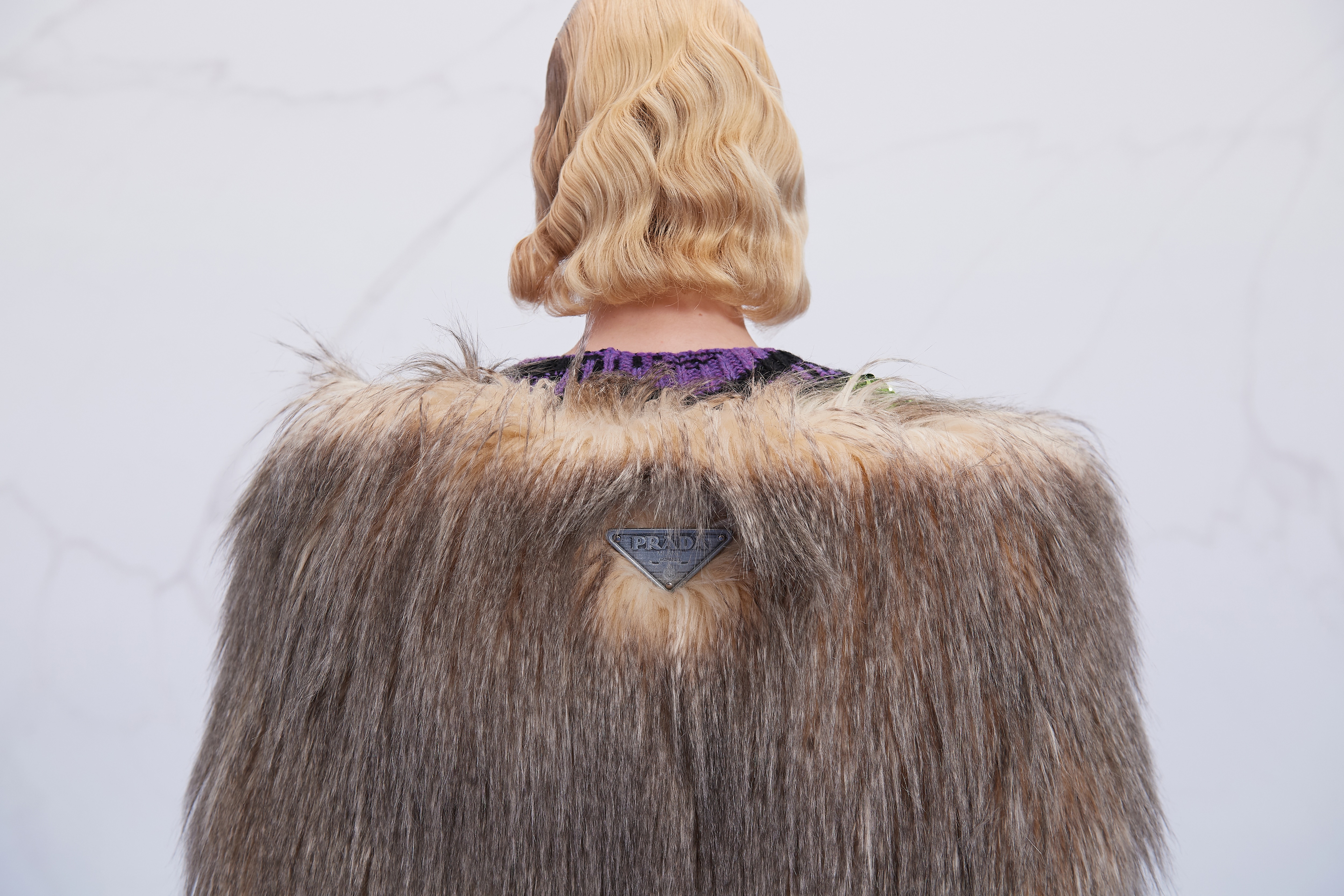 Details 11