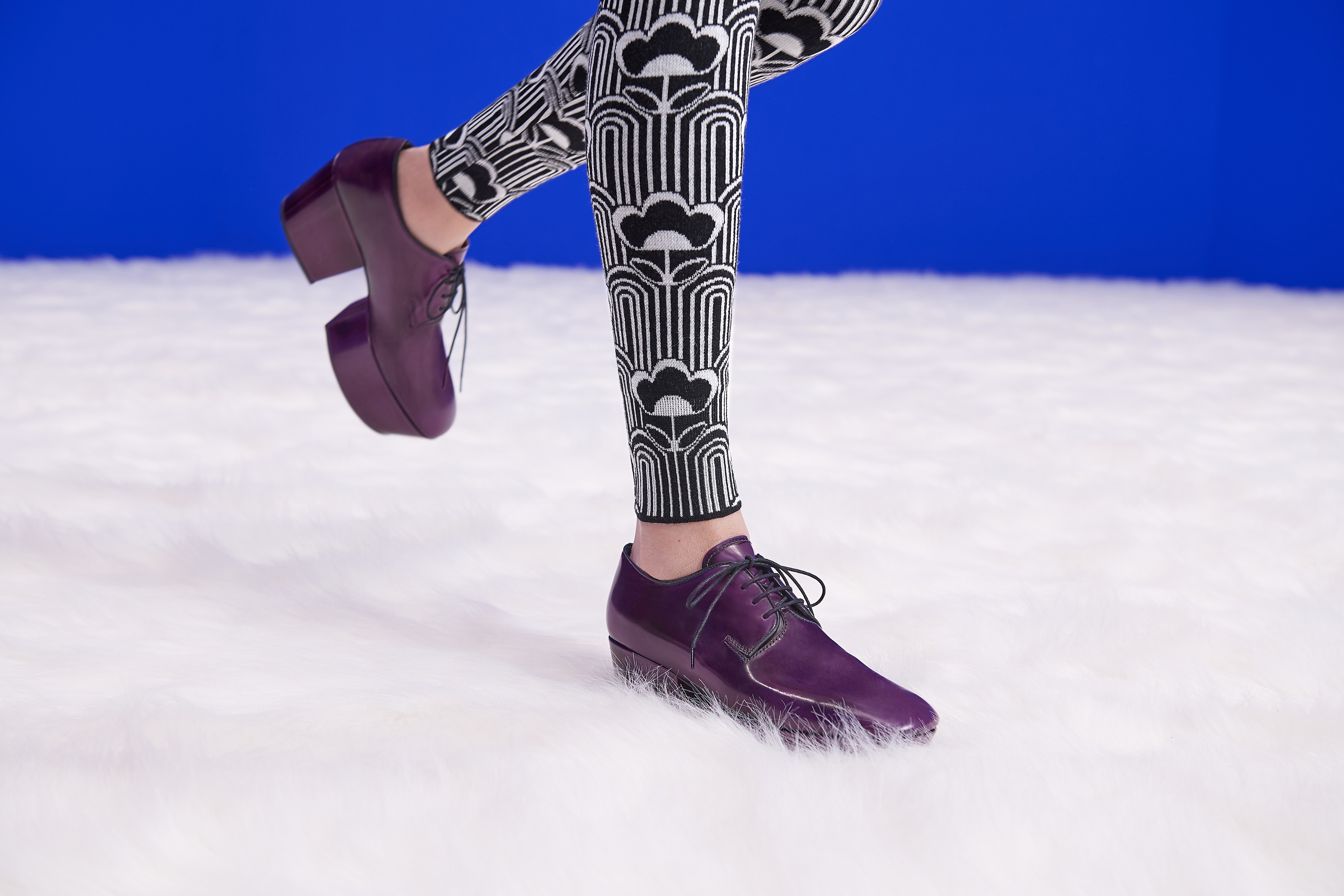 Details 14