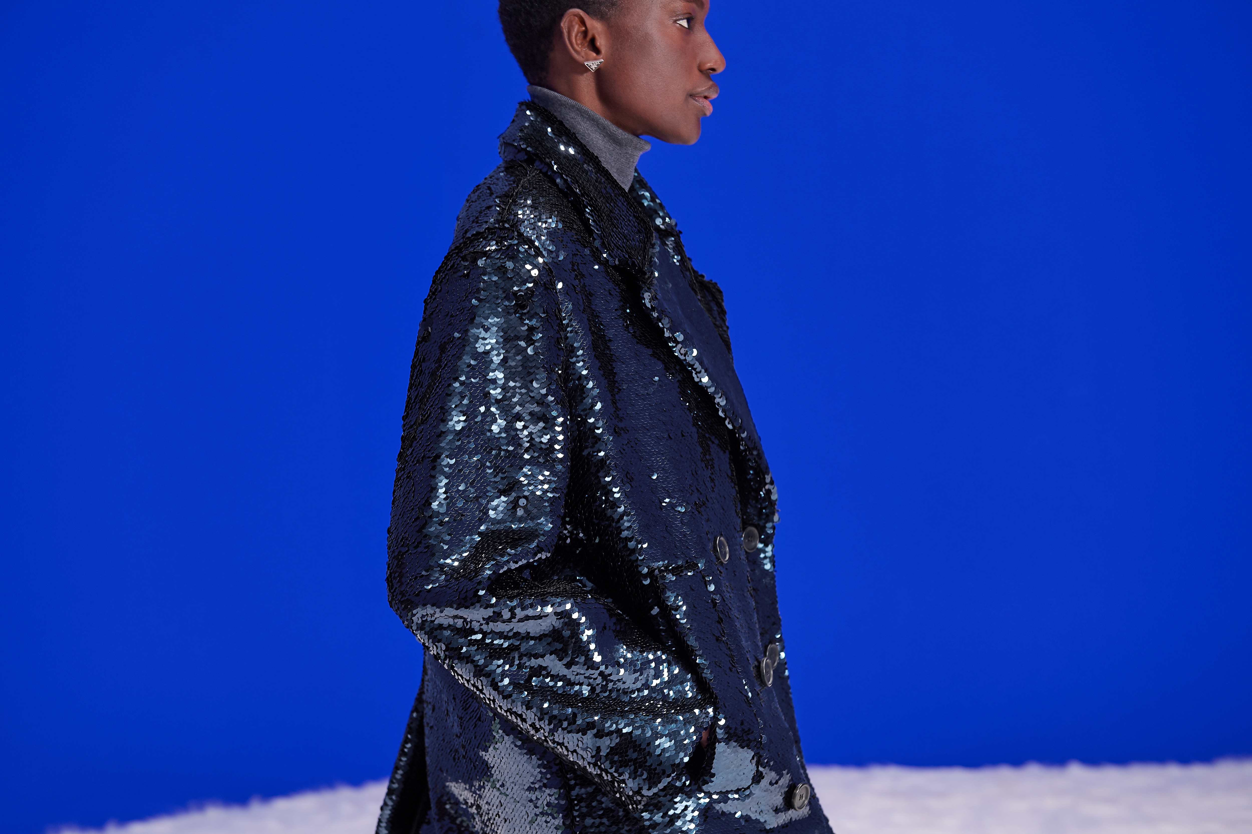 Details 15
