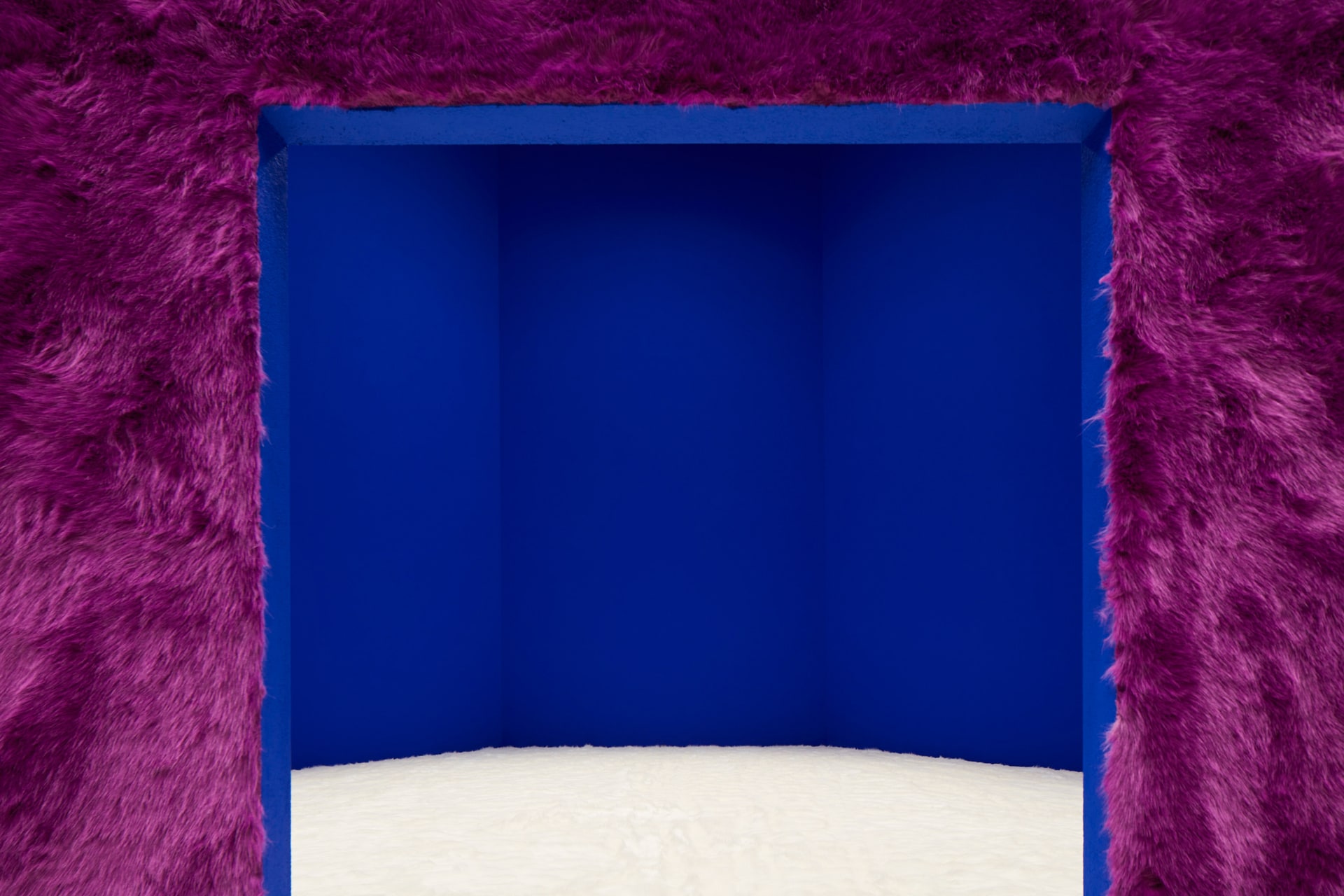 Showspace 04