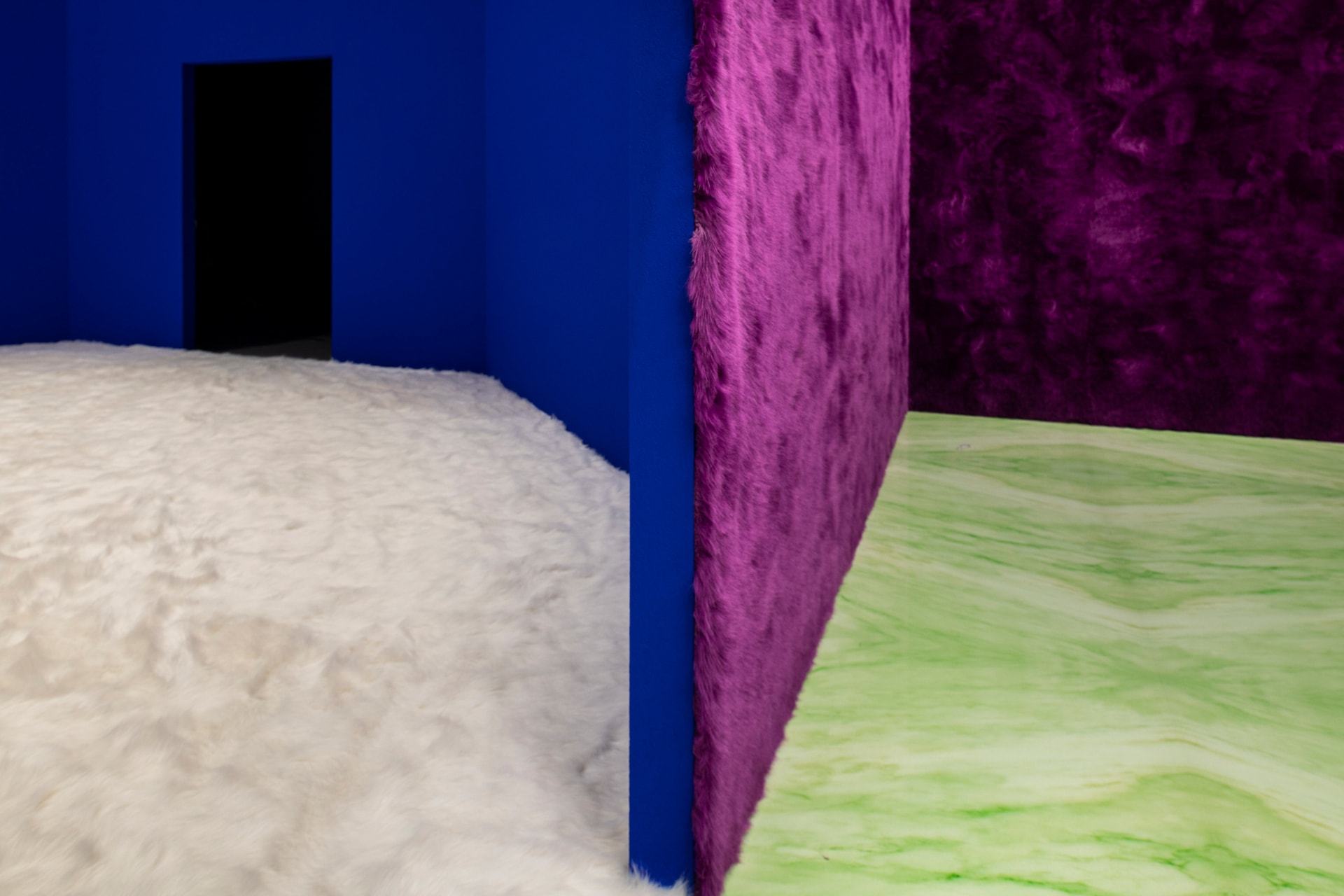 Showspace 12