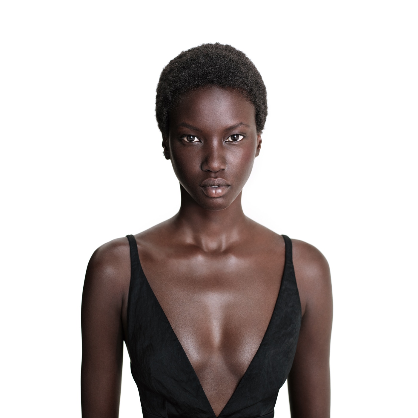 Chapter I by Willy Vanderperre - Image 01