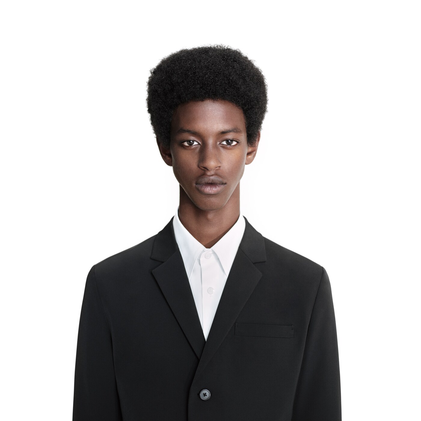 Chapter I by Willy Vanderperre - Image 04