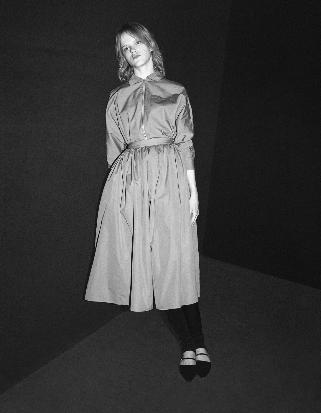 Chapter III by Joanna Piotrowska - Image 04