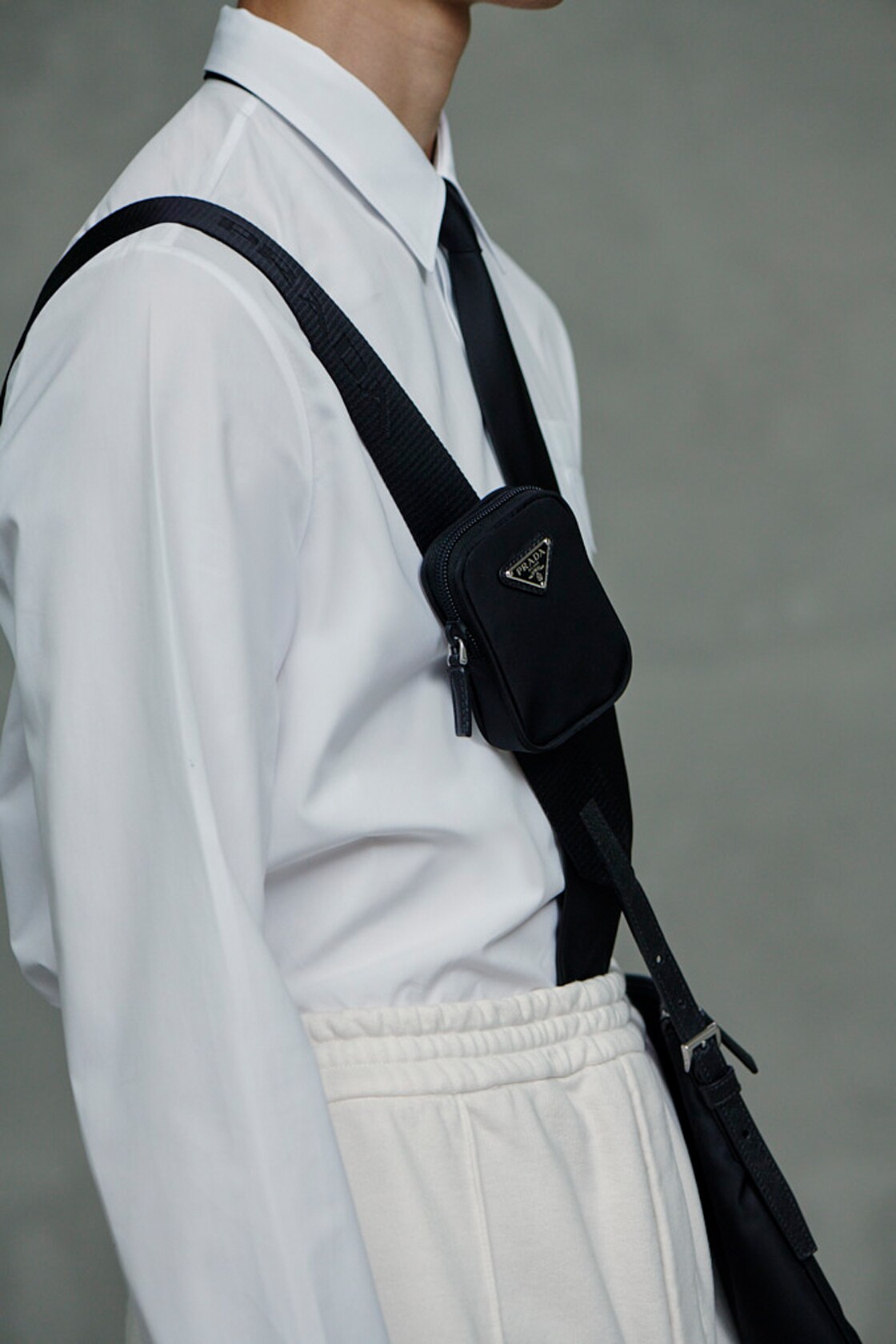 multiple views ss21 - Detail 1