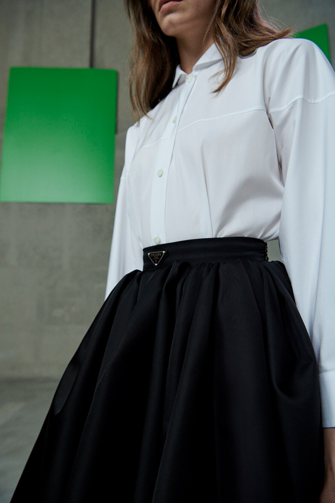 multiple views ss21 - Detail 4