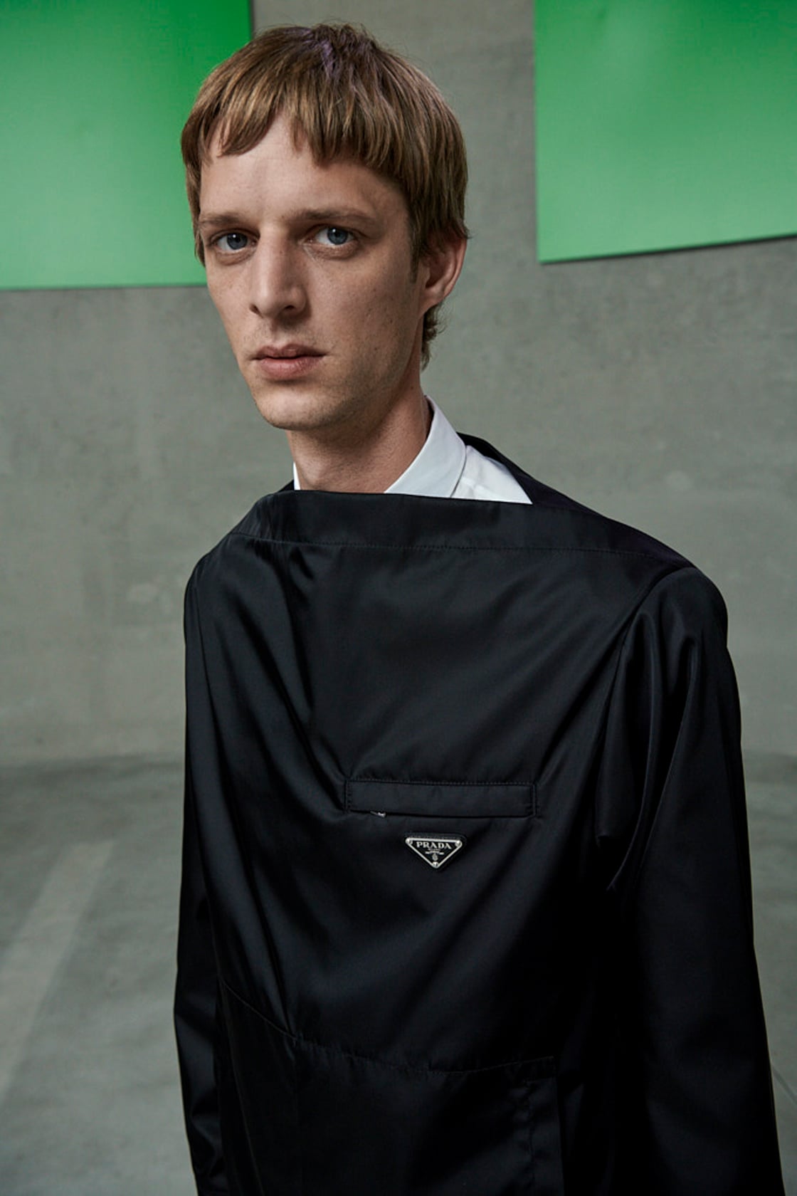 multiple views ss21 - Detail 5
