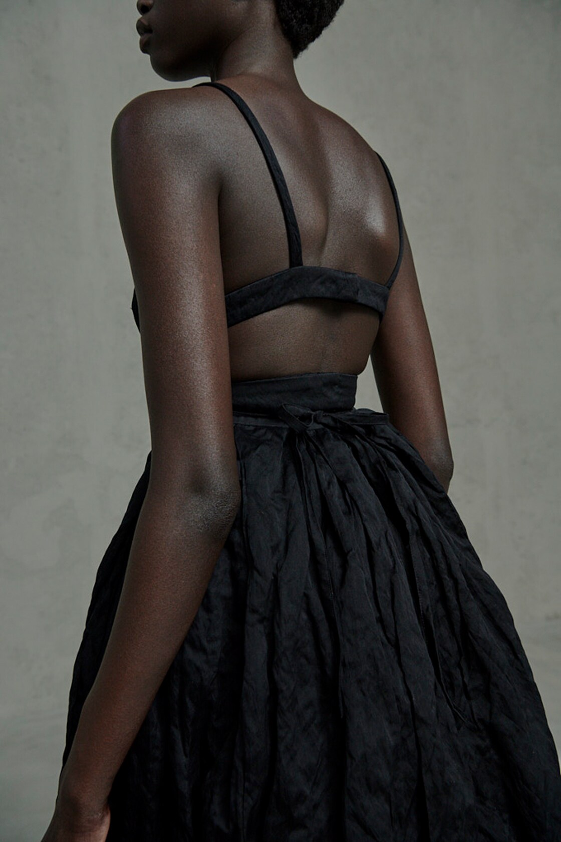 multiple views ss21 - Detail 6