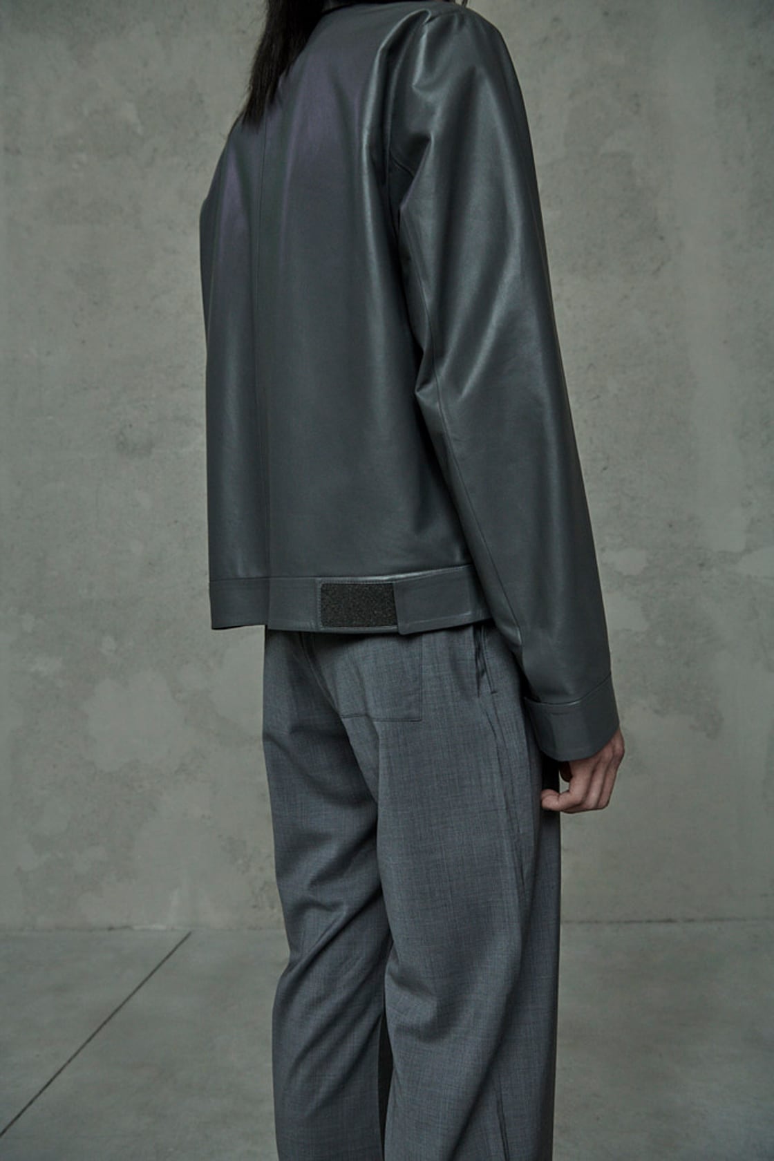 multiple views ss21 - Detail 11