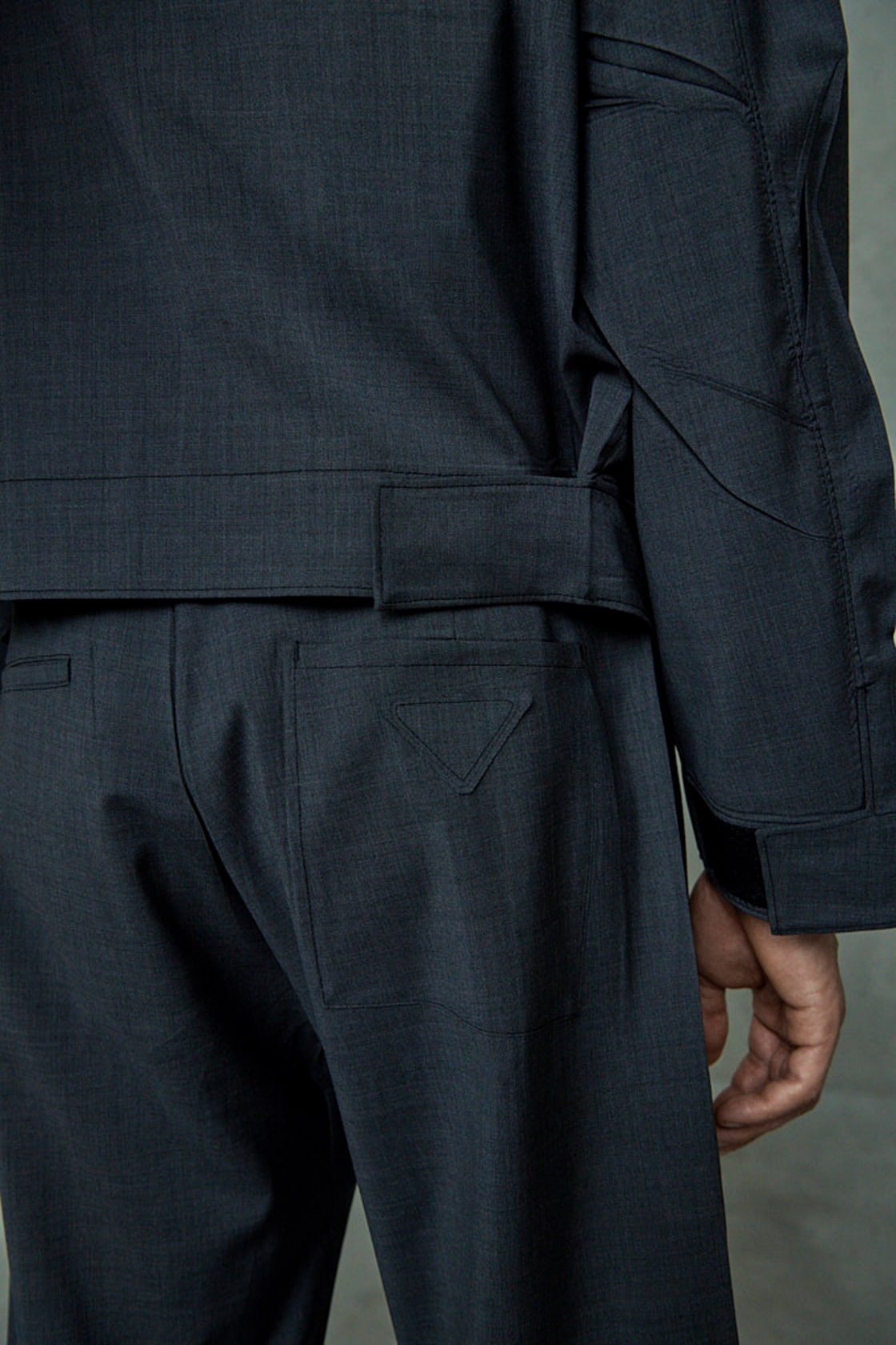 multiple views ss21 - Detail 12