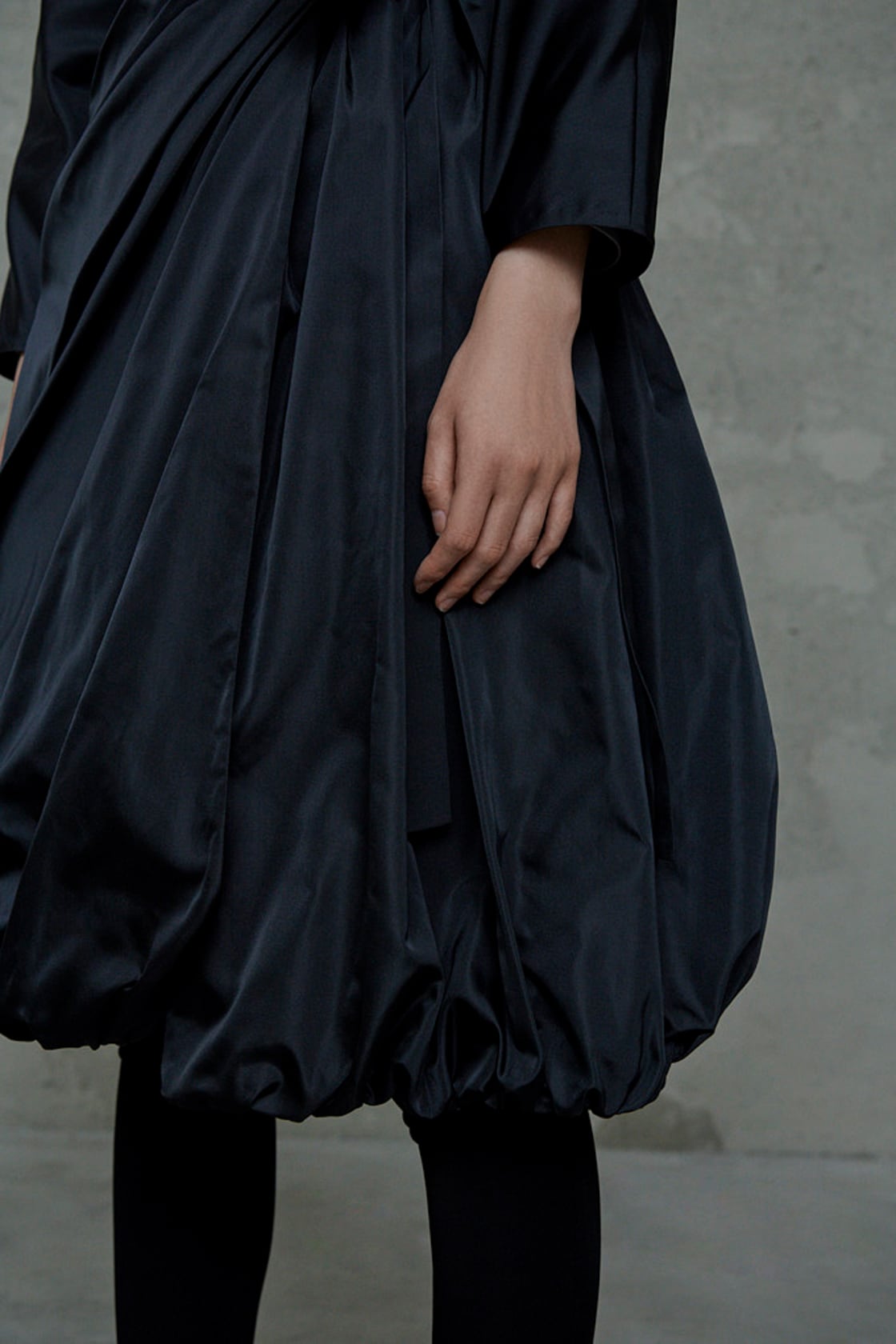multiple views ss21 - Detail 13