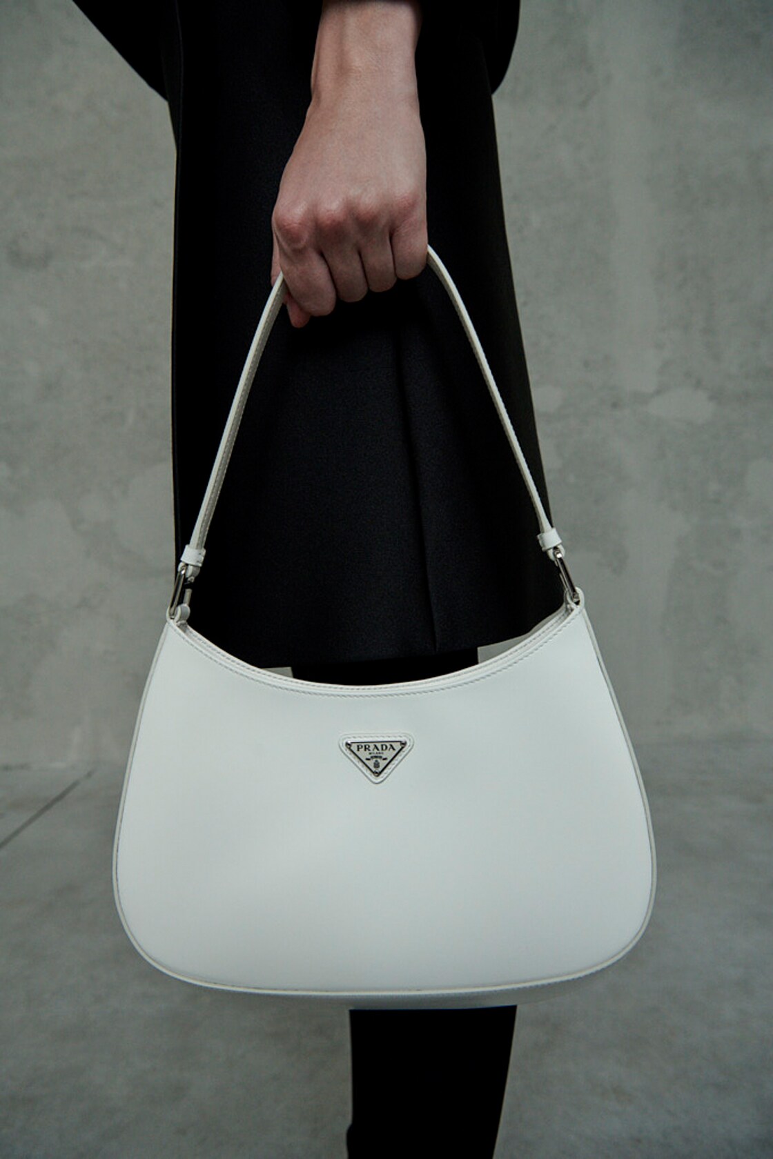 multiple views ss21 - Detail 16