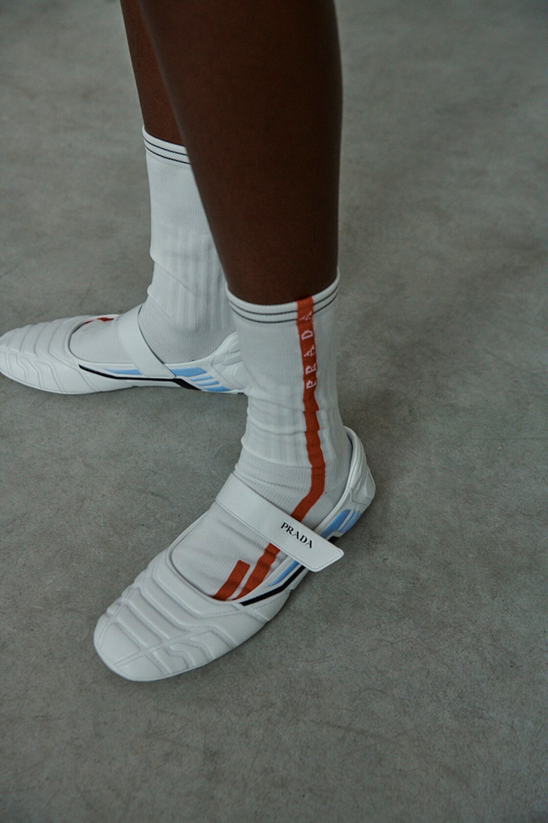 multiple views ss21 - Detail 17