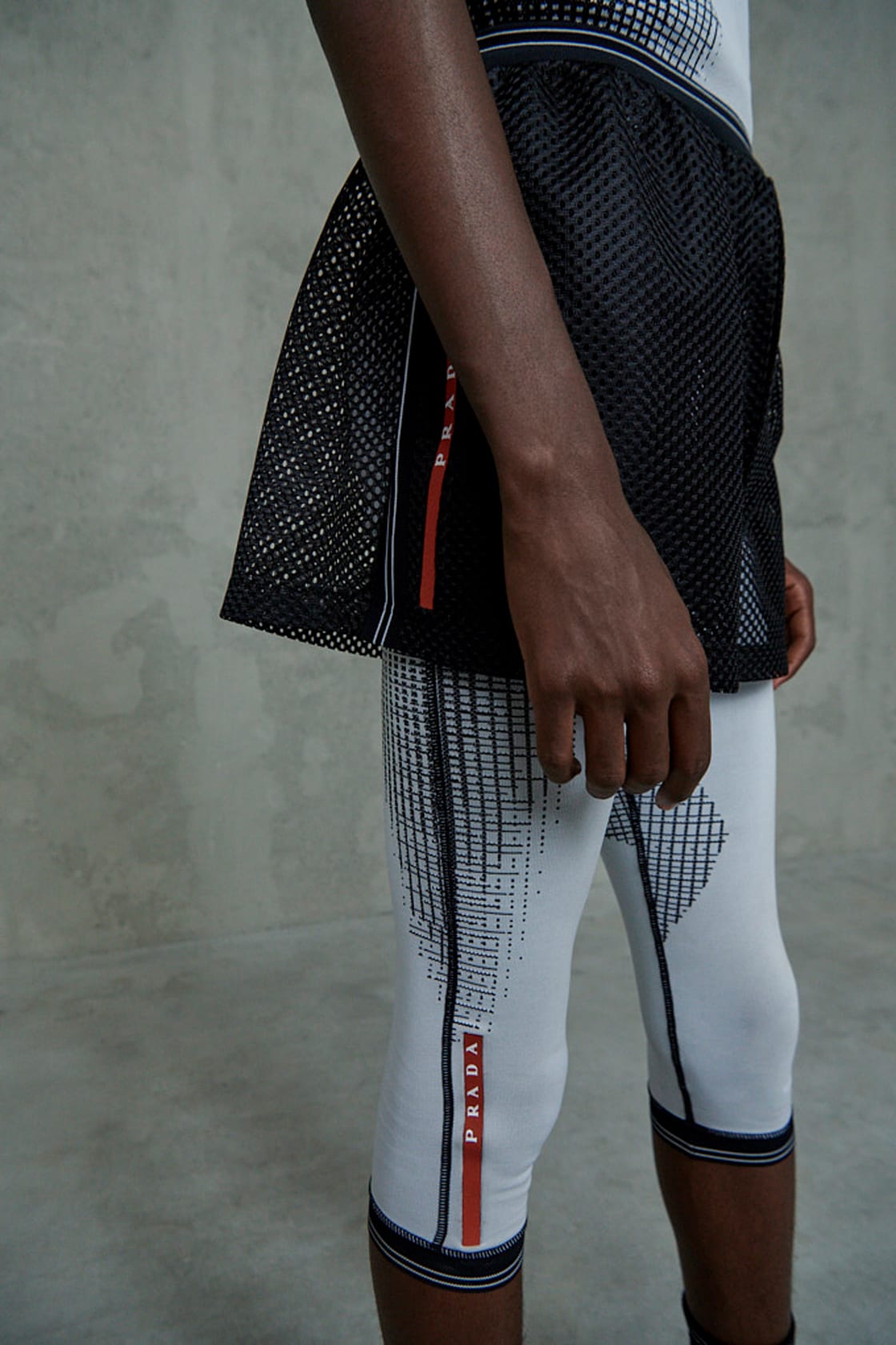 multiple views ss21 - Detail 18