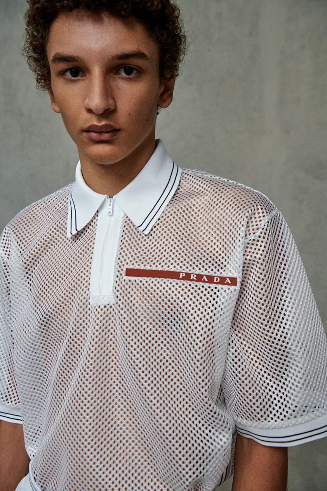 multiple views ss21 - Detail 20