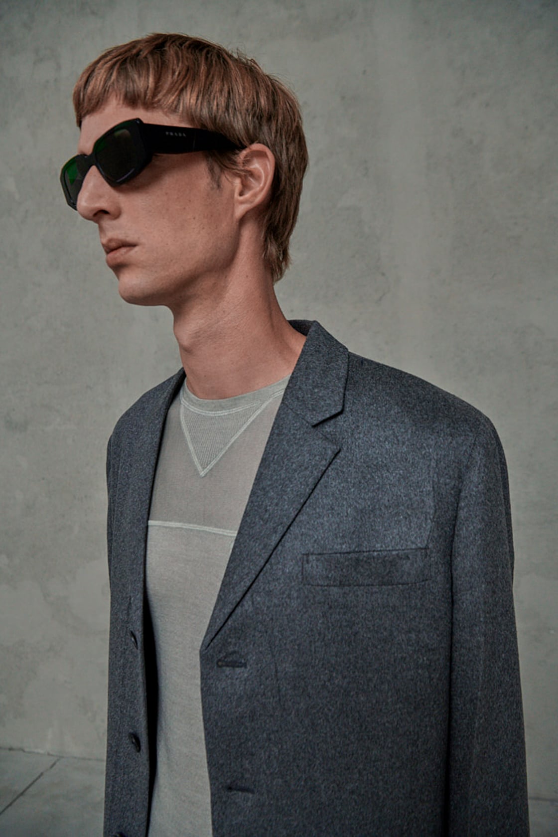 multiple views ss21 - Detail 23