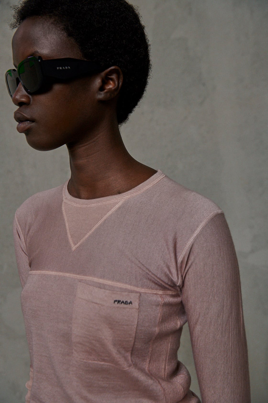 multiple views ss21 - Detail 25