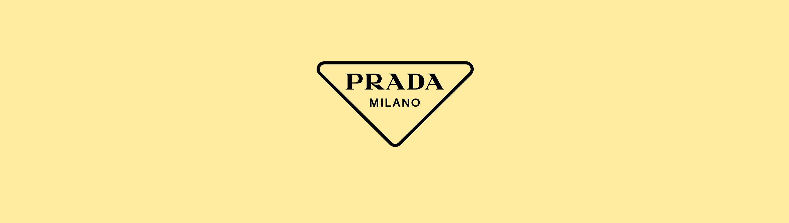 Prada Symbols Pop-up Beijing