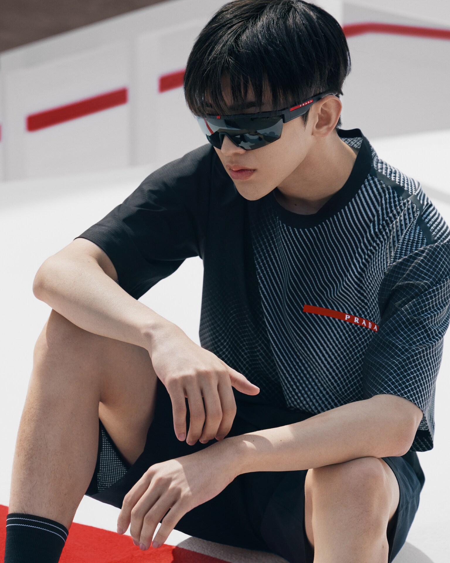 Gallery 04