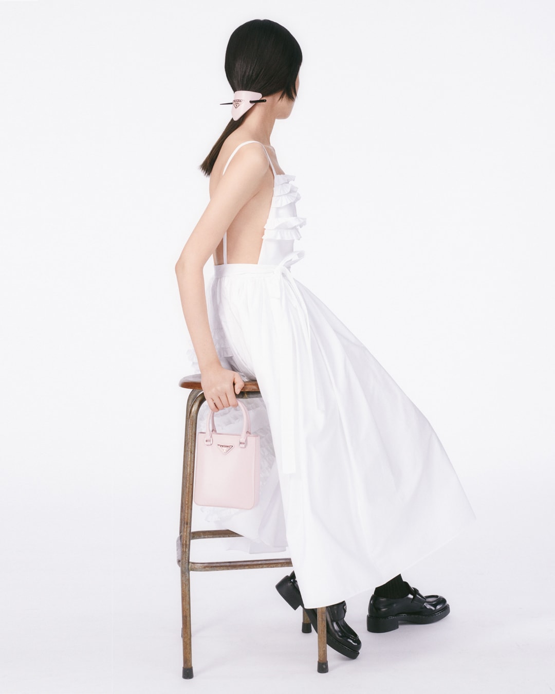 May issue 02