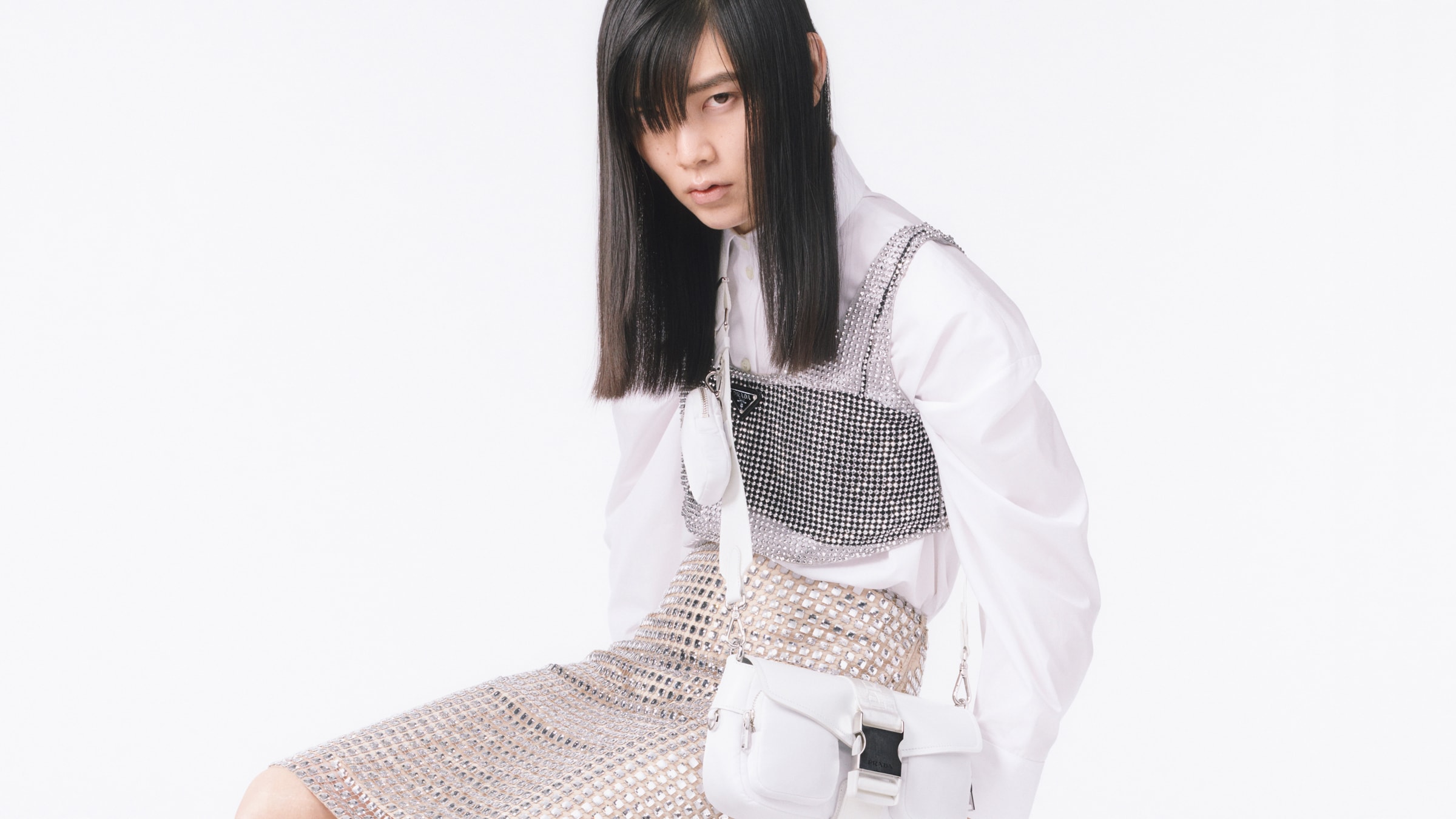May issue 07